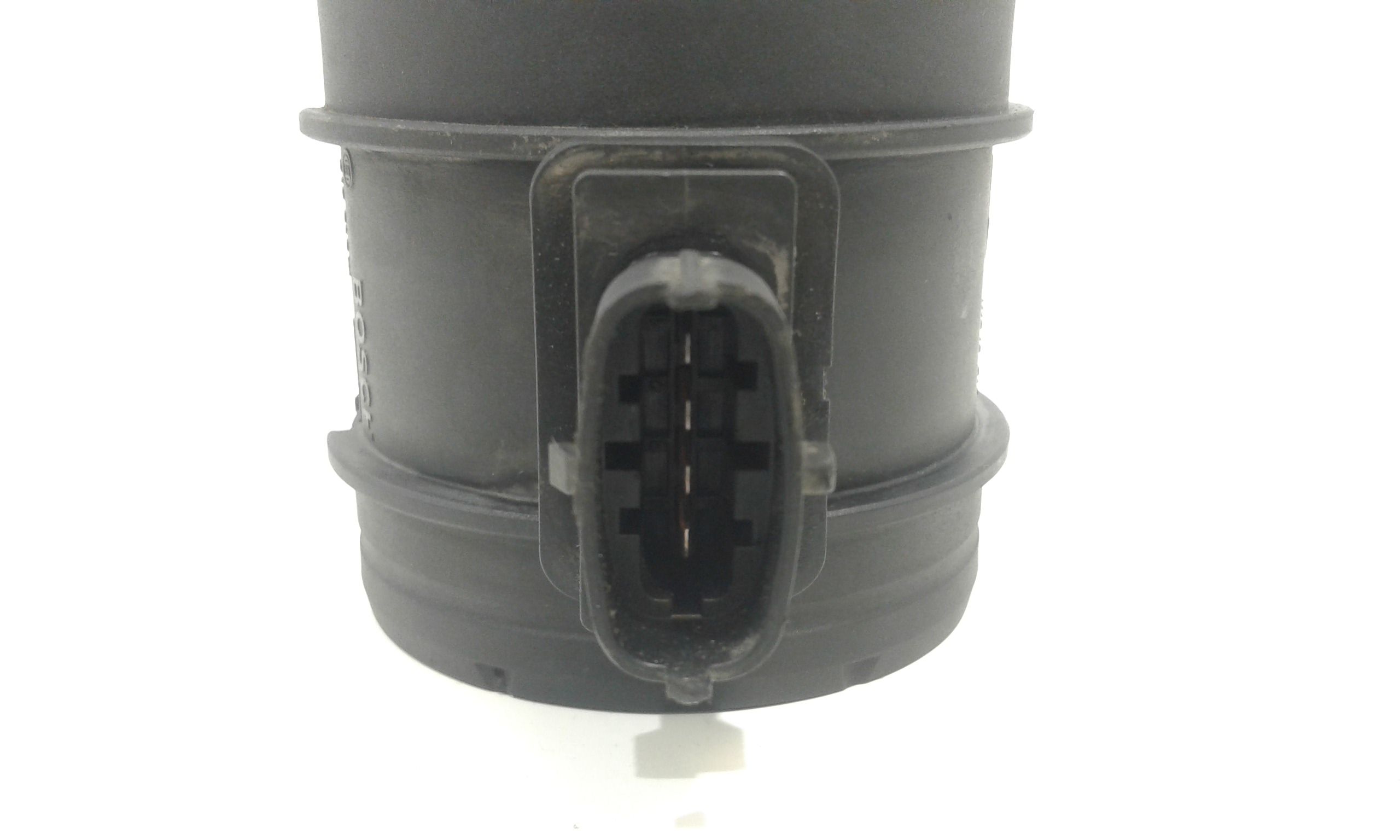 Flussometro/debimetro Usato