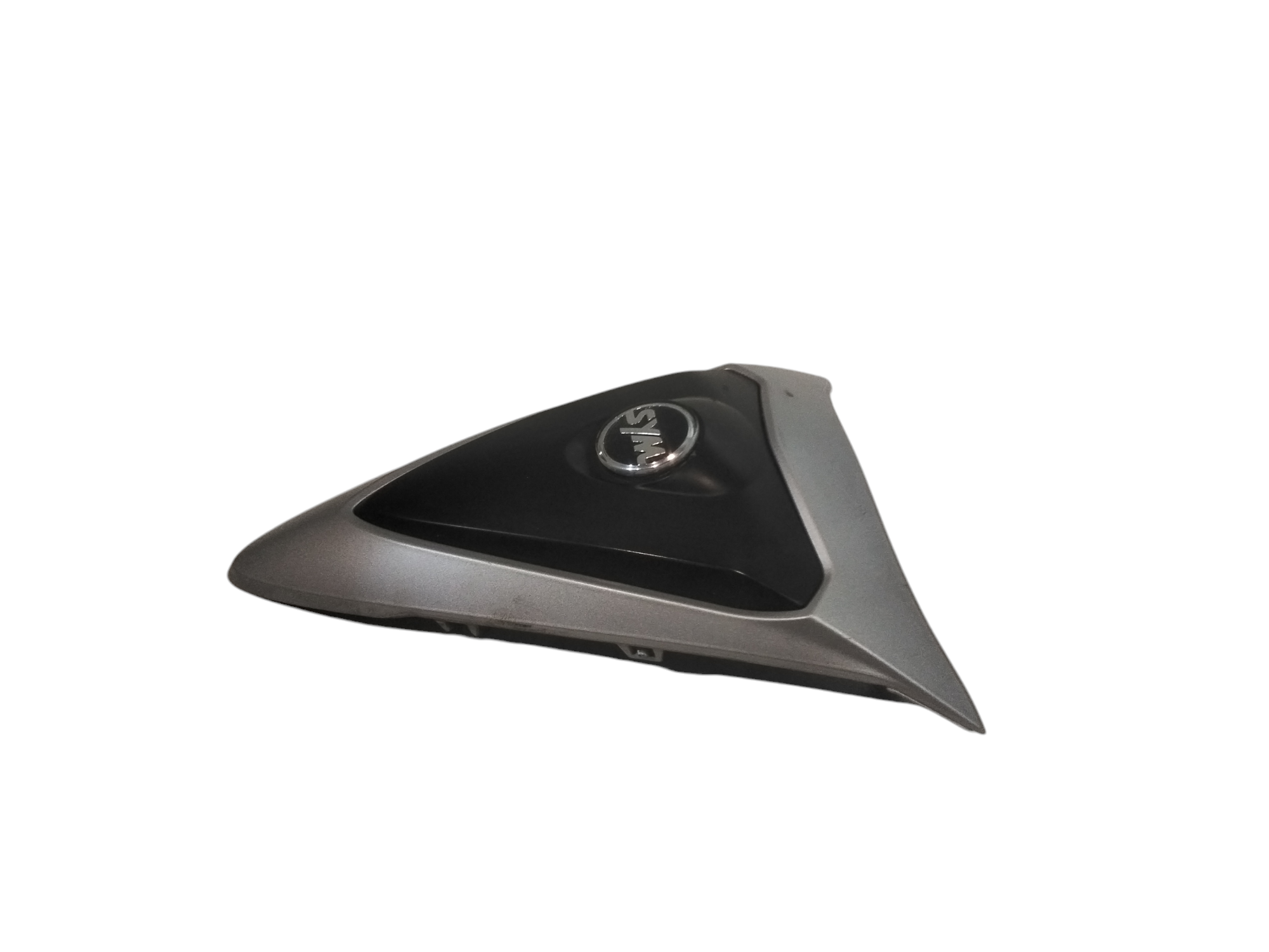 Modanatura Scudo Anteriore Usato