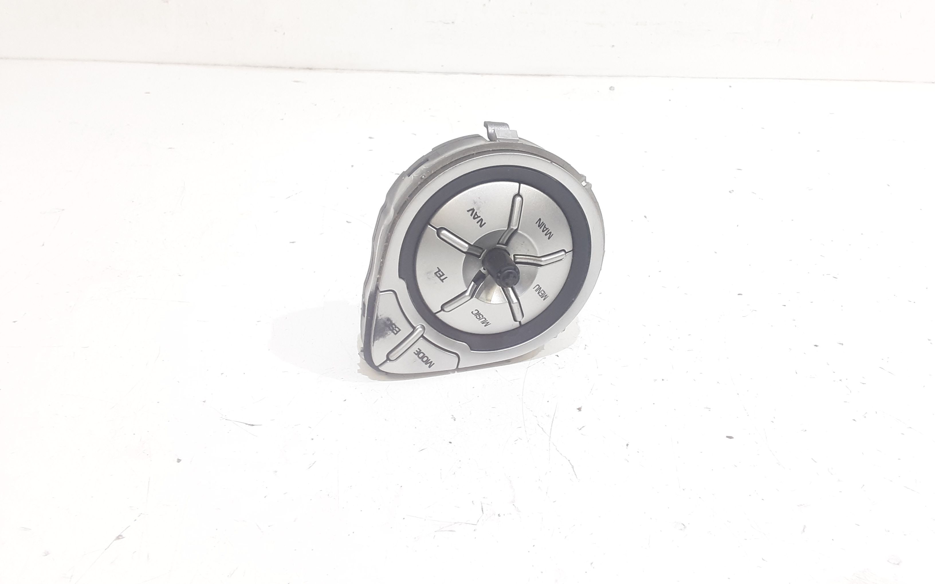 Joystick Controller Usato