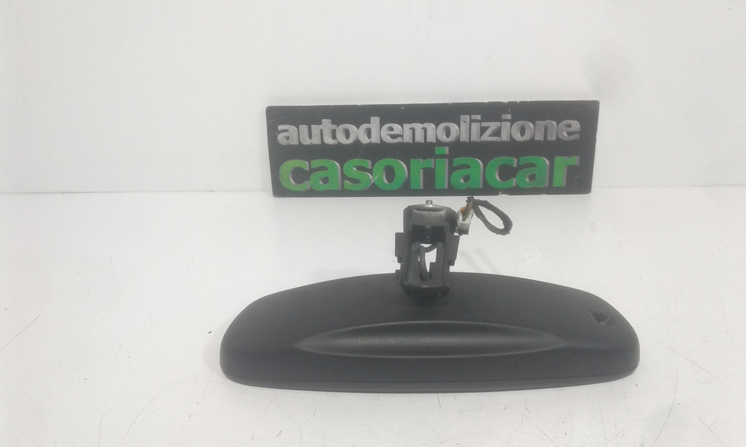 Retrovisore Interno 1765145 Usato