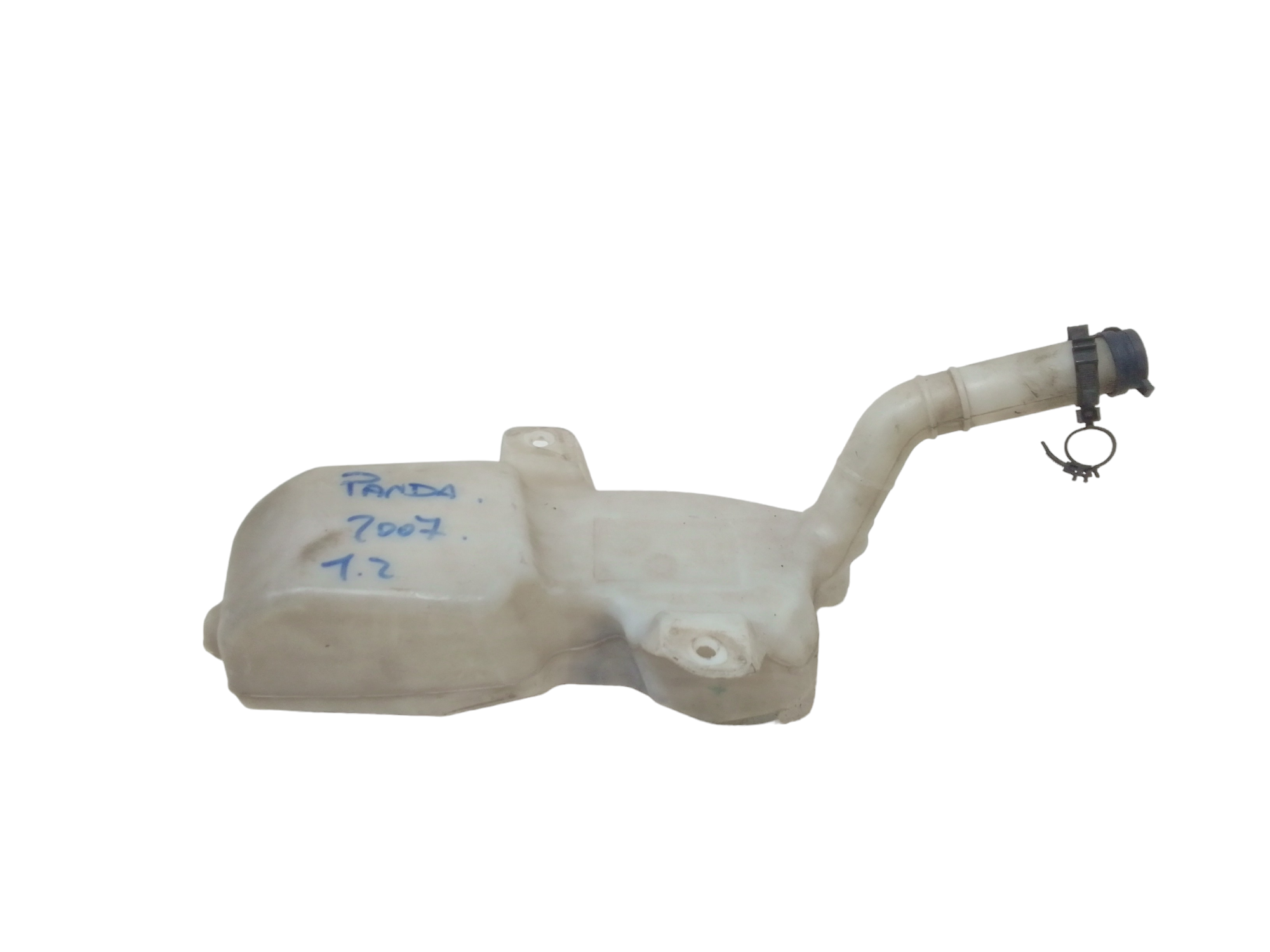 Serbatoio Tergiparabrezza Compl. Usato