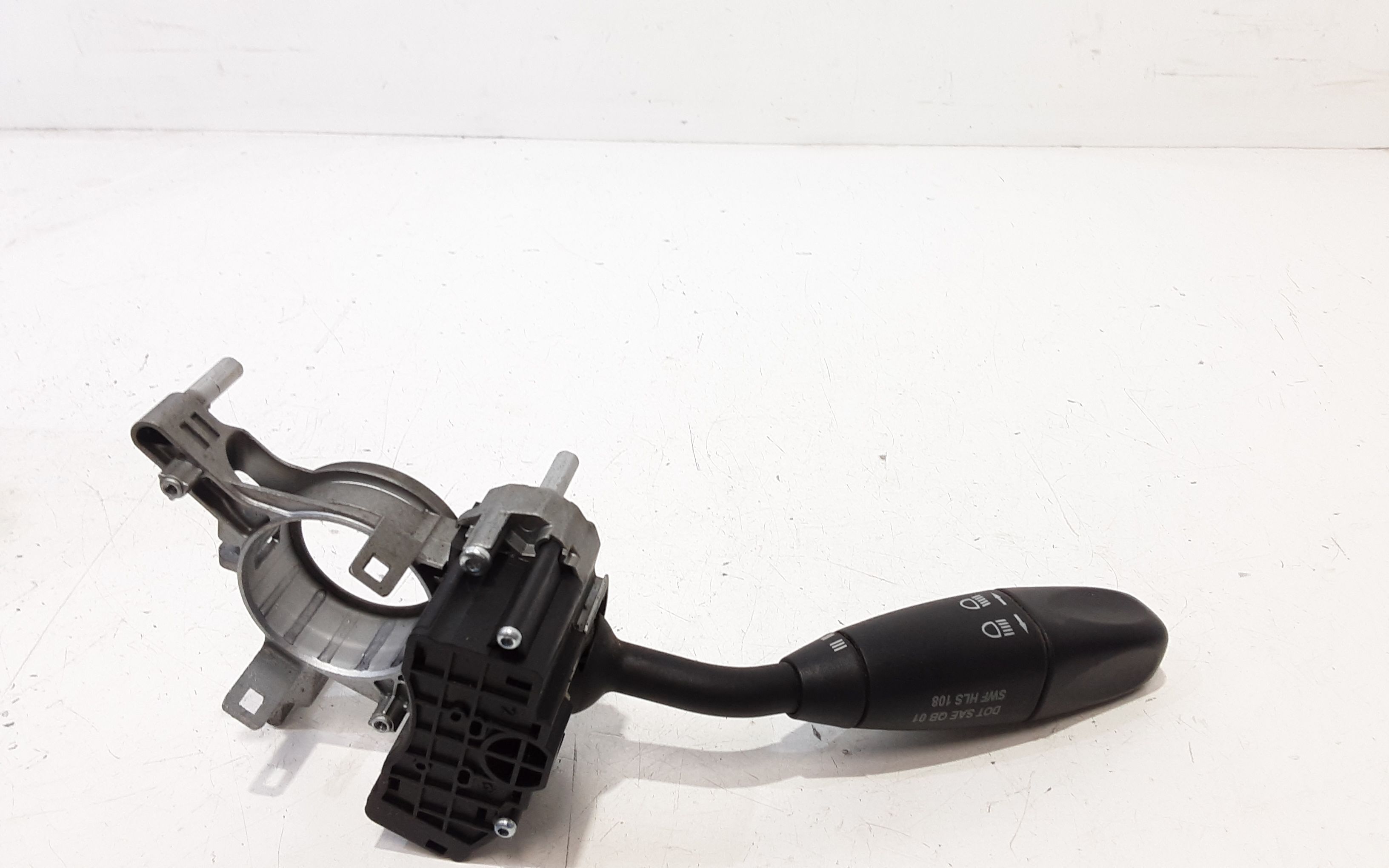 Devioguidasgancio Sinistro Usato