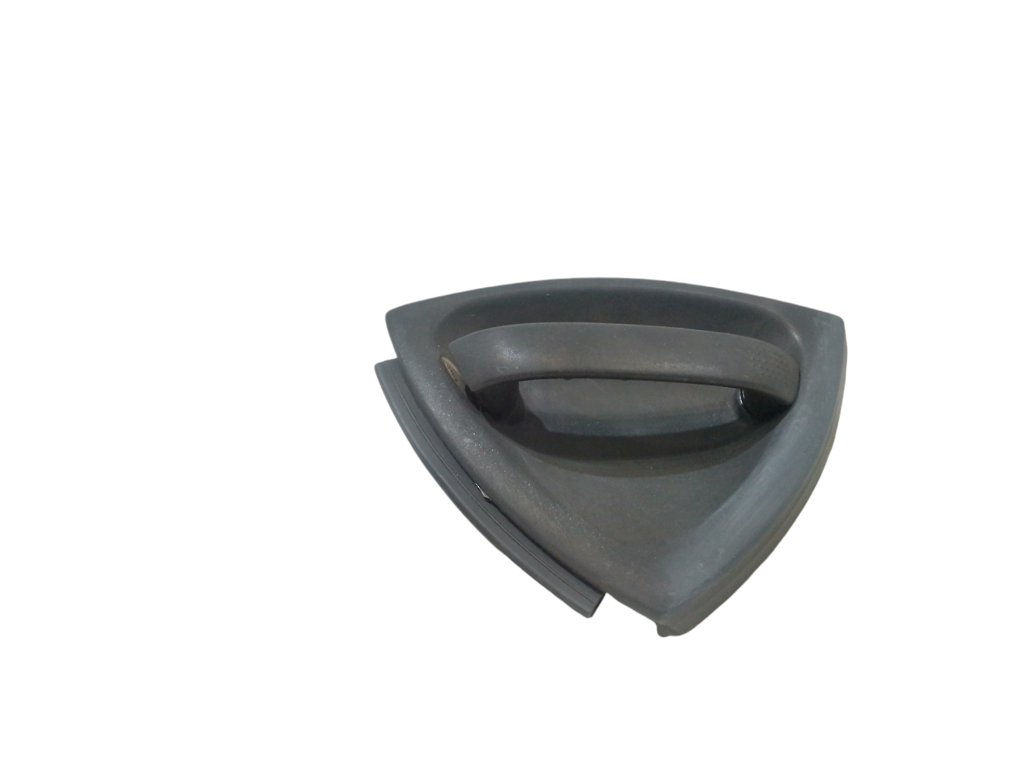 Maniglia Porta Ant. Destro Q0000541V008000000 Usato