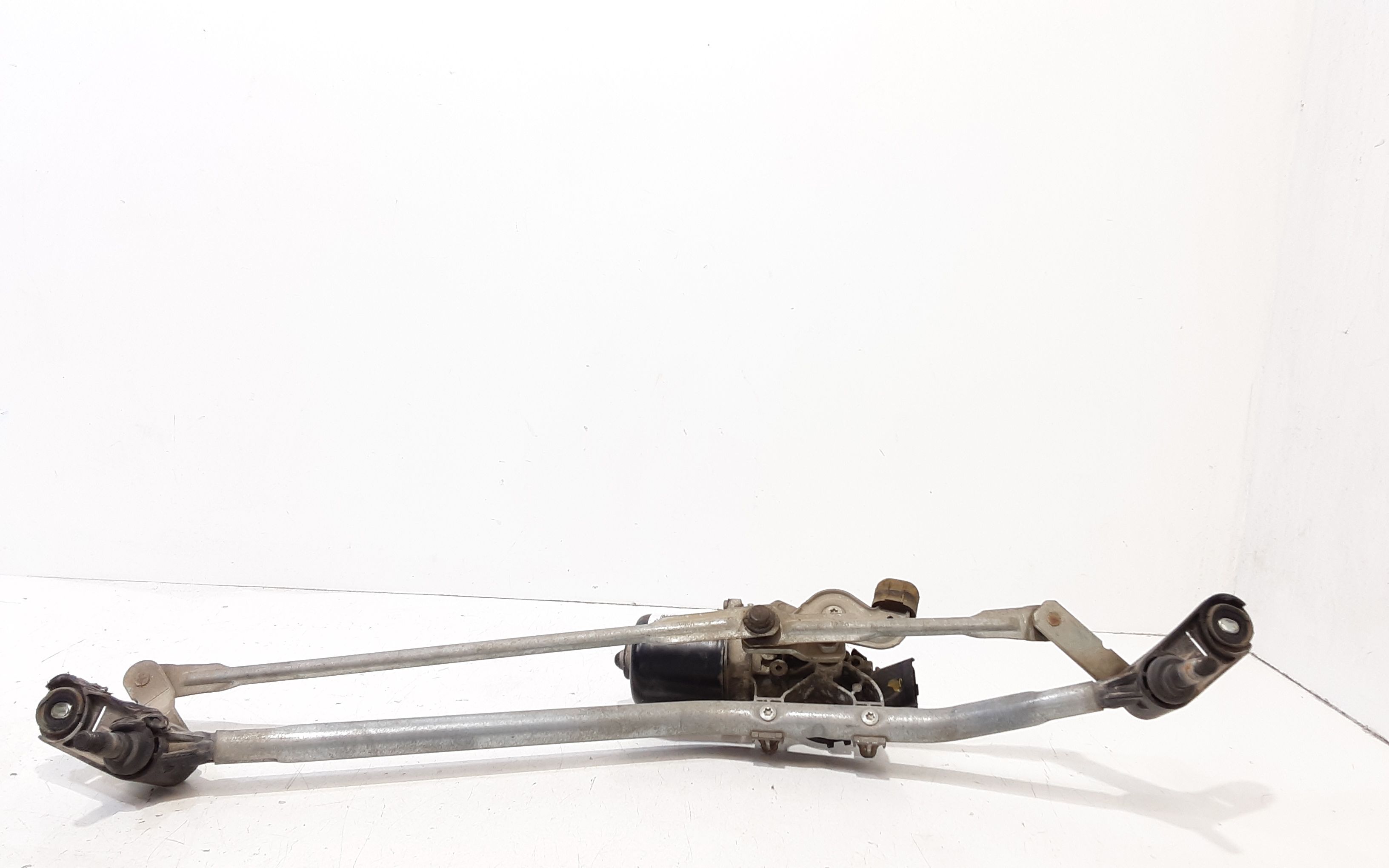 Motorino Tergiparabrezza Compl. Usato