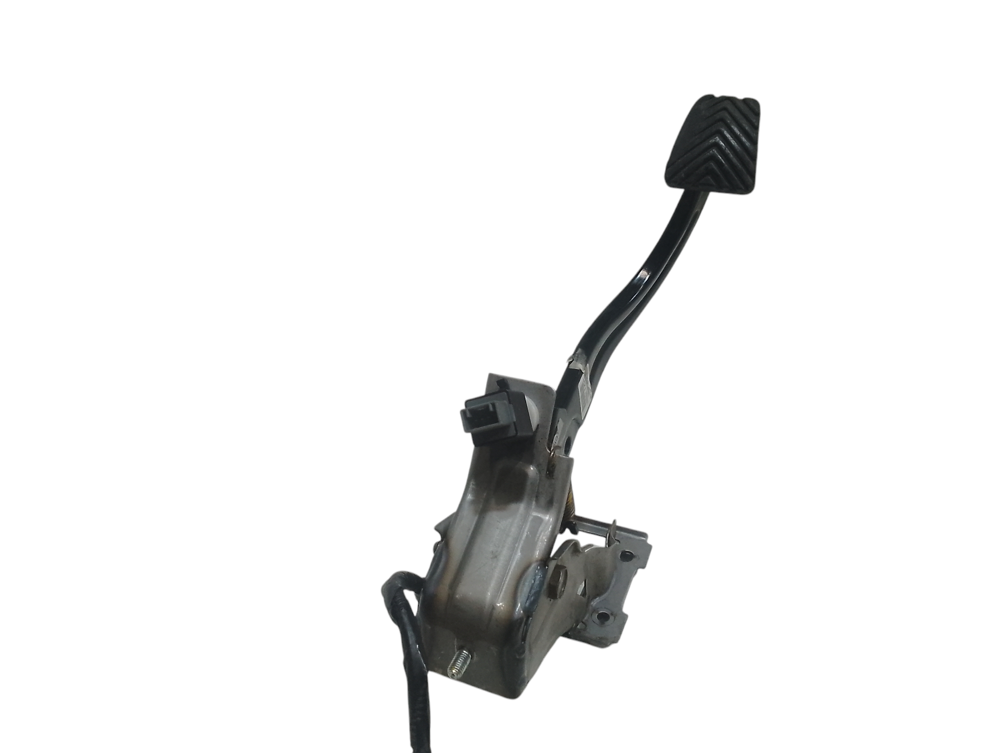 Pedale Freno 328002S000 Usato