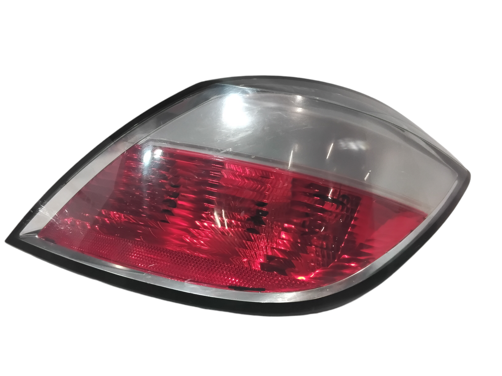 Fanale Post. Destro 93182993 Usato