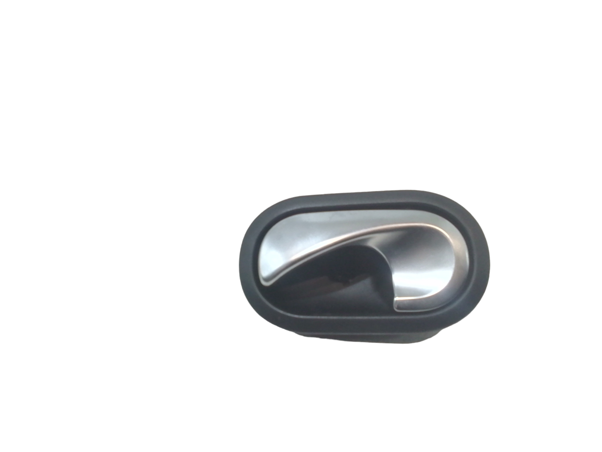 Maniglia Int. Apertura Porta Post. Sinistro 806712270R Usato