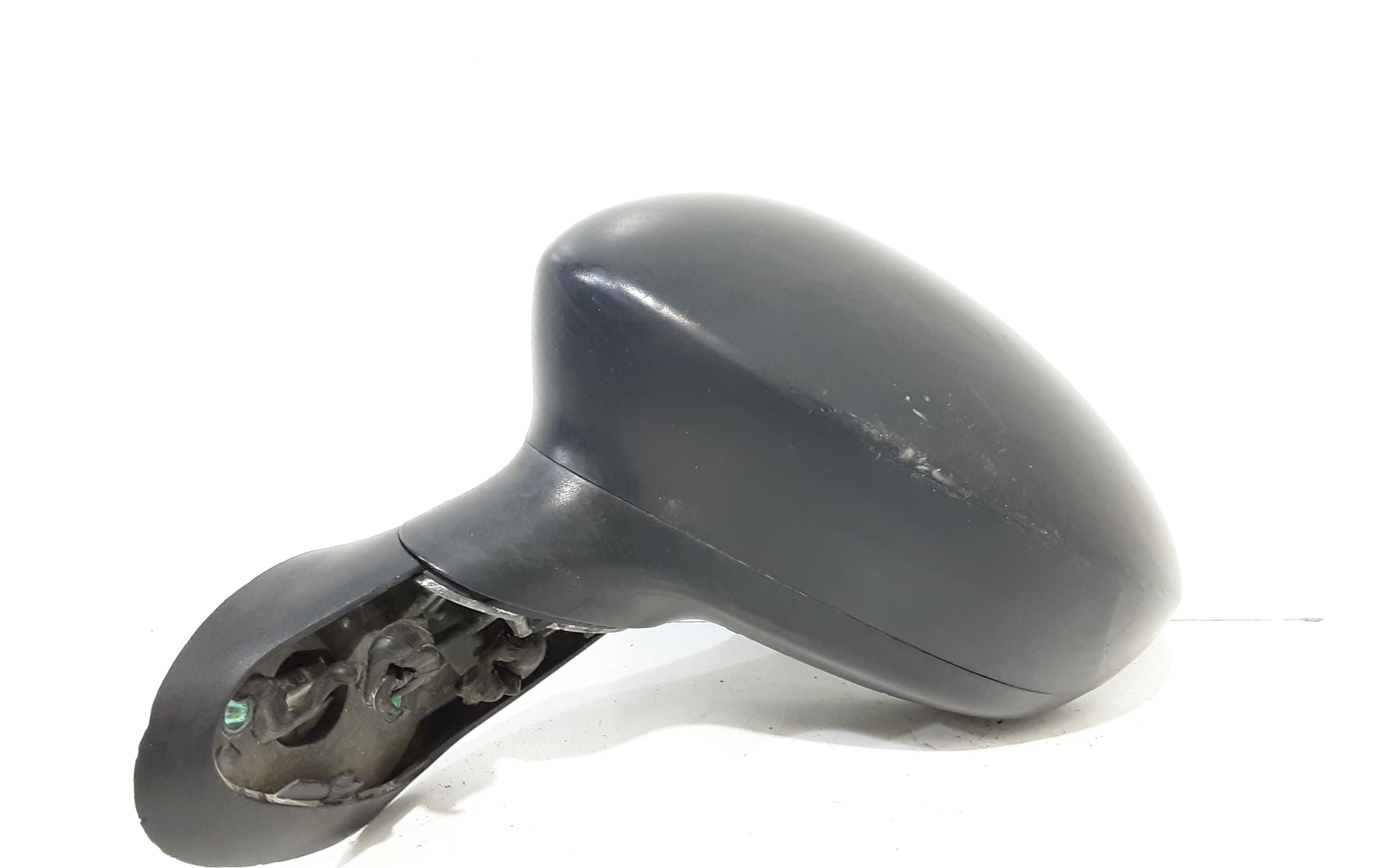 Retrovisore Est. Sinistro 735596878 Usato