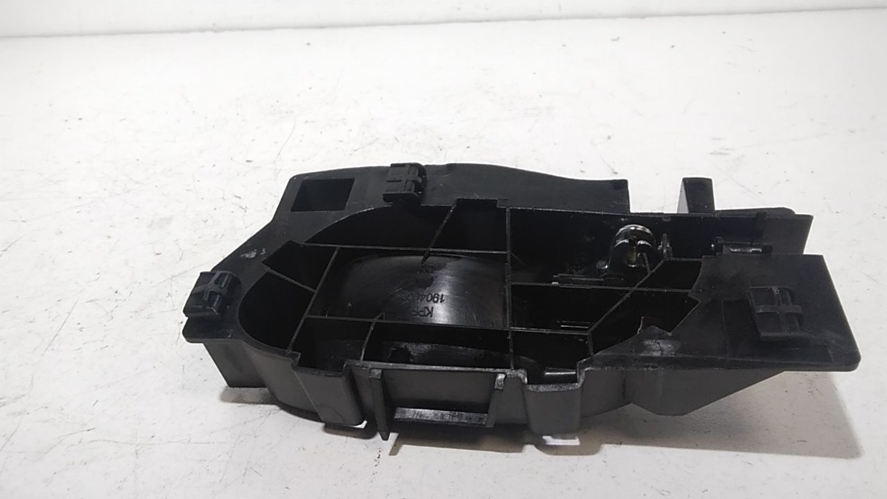 Maniglia Int. Apertura Porta Ant. Destro Usato