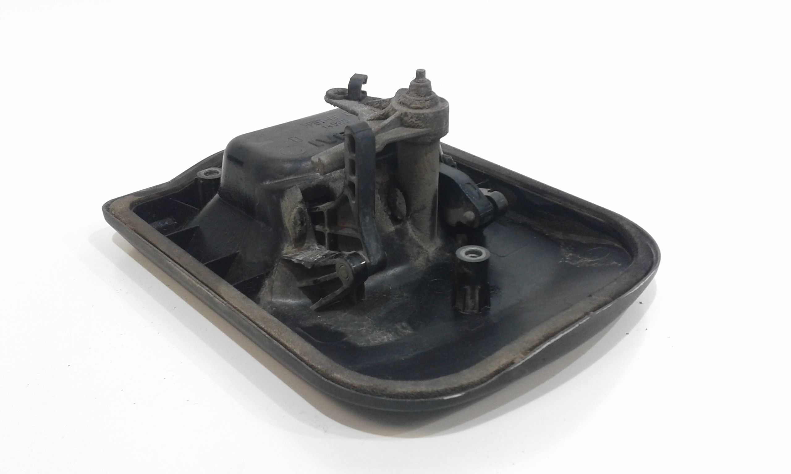 Maniglia Porta Ant. Destro 99489590 Usato