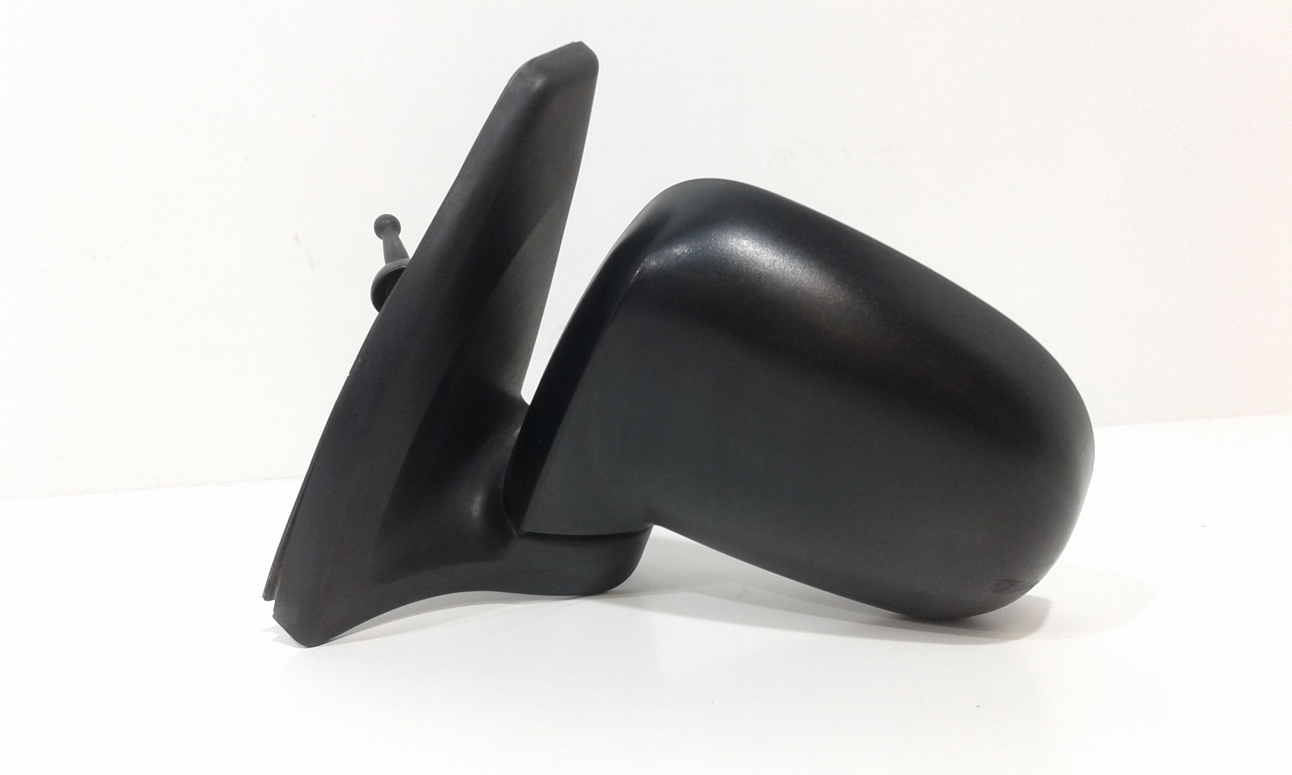 Retrovisore Est. Sinistro Usato