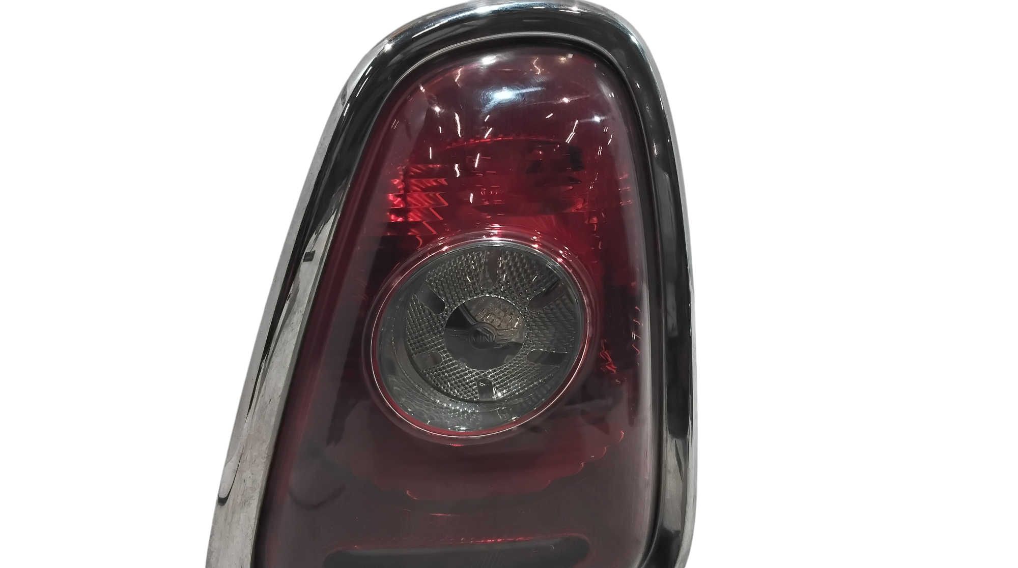 Fanale Post. Destro 63212757010 Usato