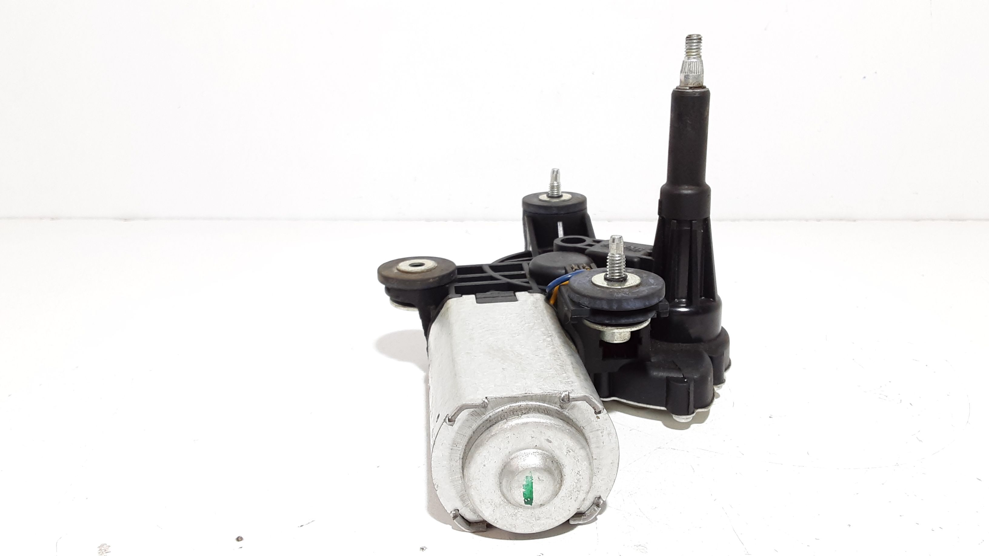 Motorino Tergilunotto 51850871 Usato