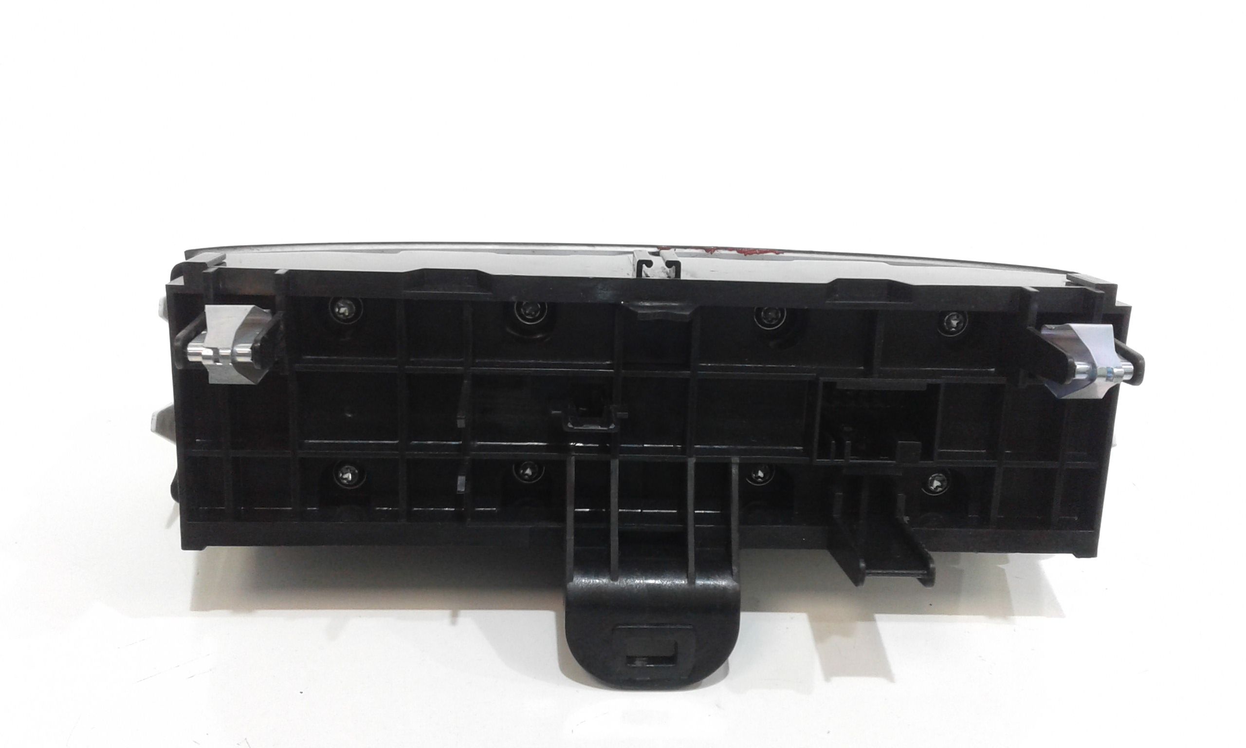 Blocco Comandi Multifunzioni 61316838210 Usato