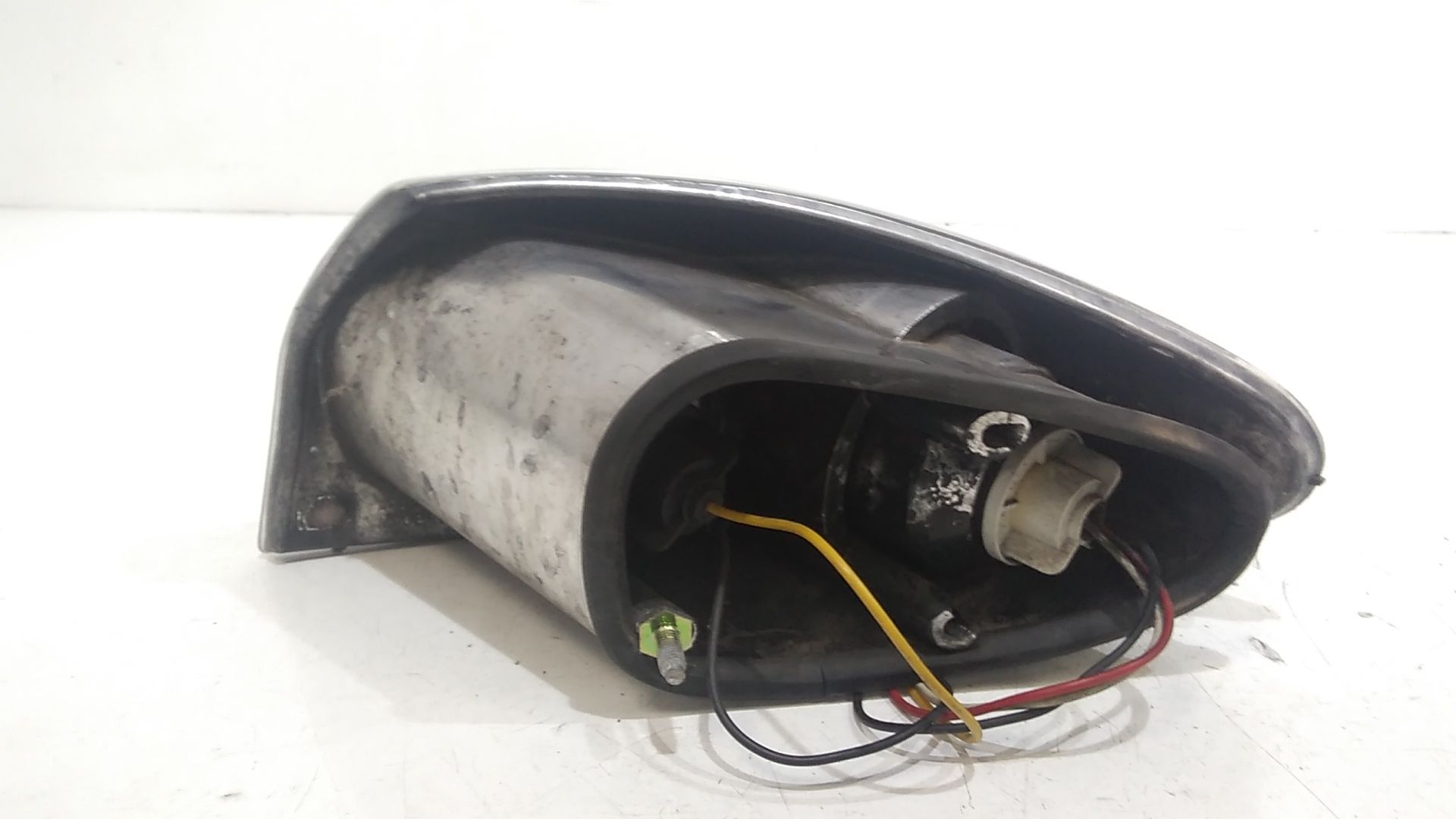 Fanale Post. Sinistro Usato