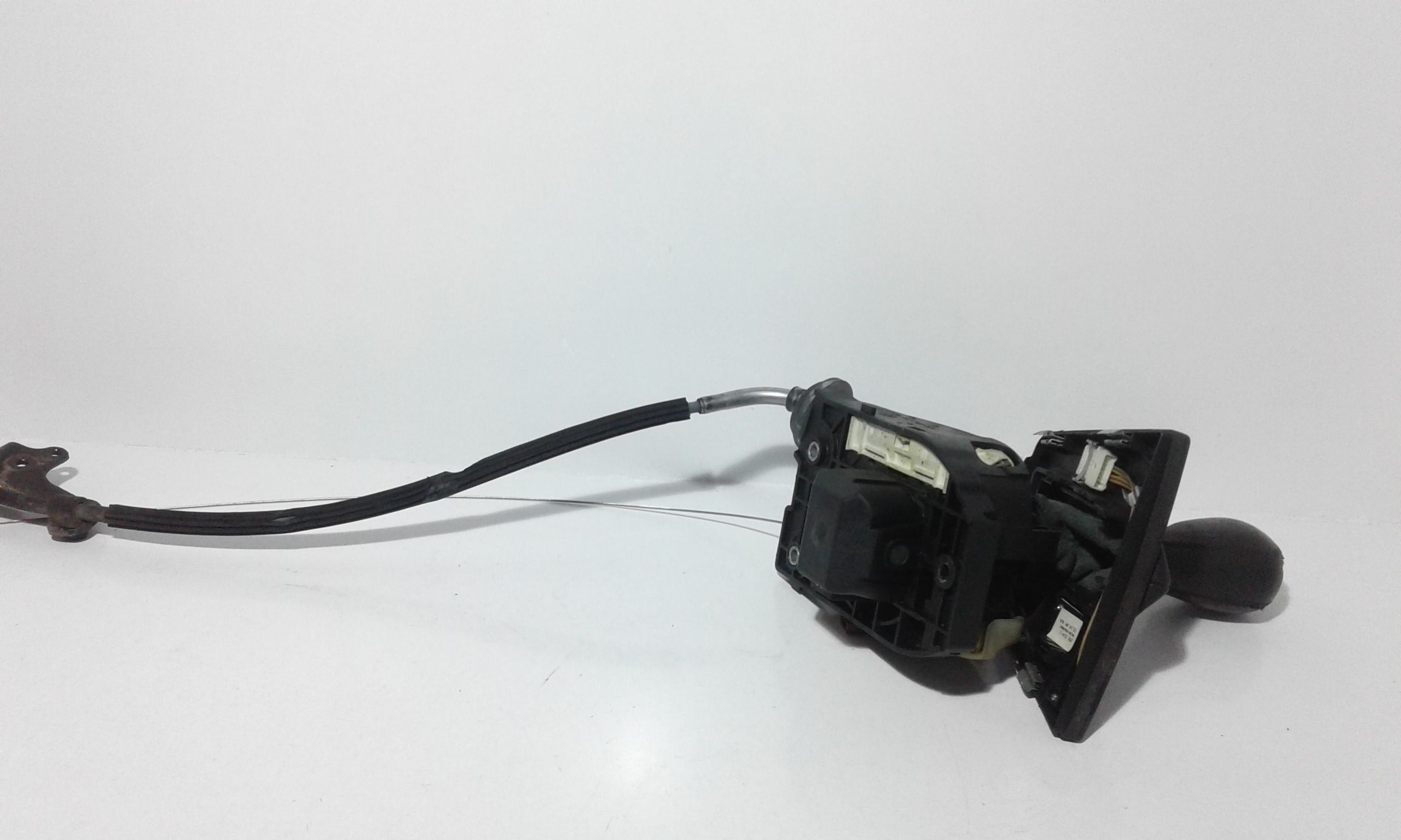 Leva Cambio 25113411923 Usato