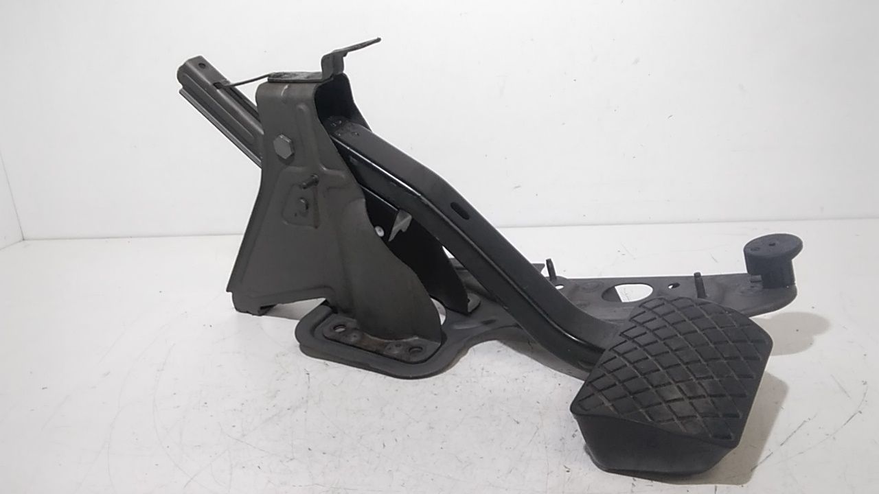 Pedale Freno 7H1721143 Usato