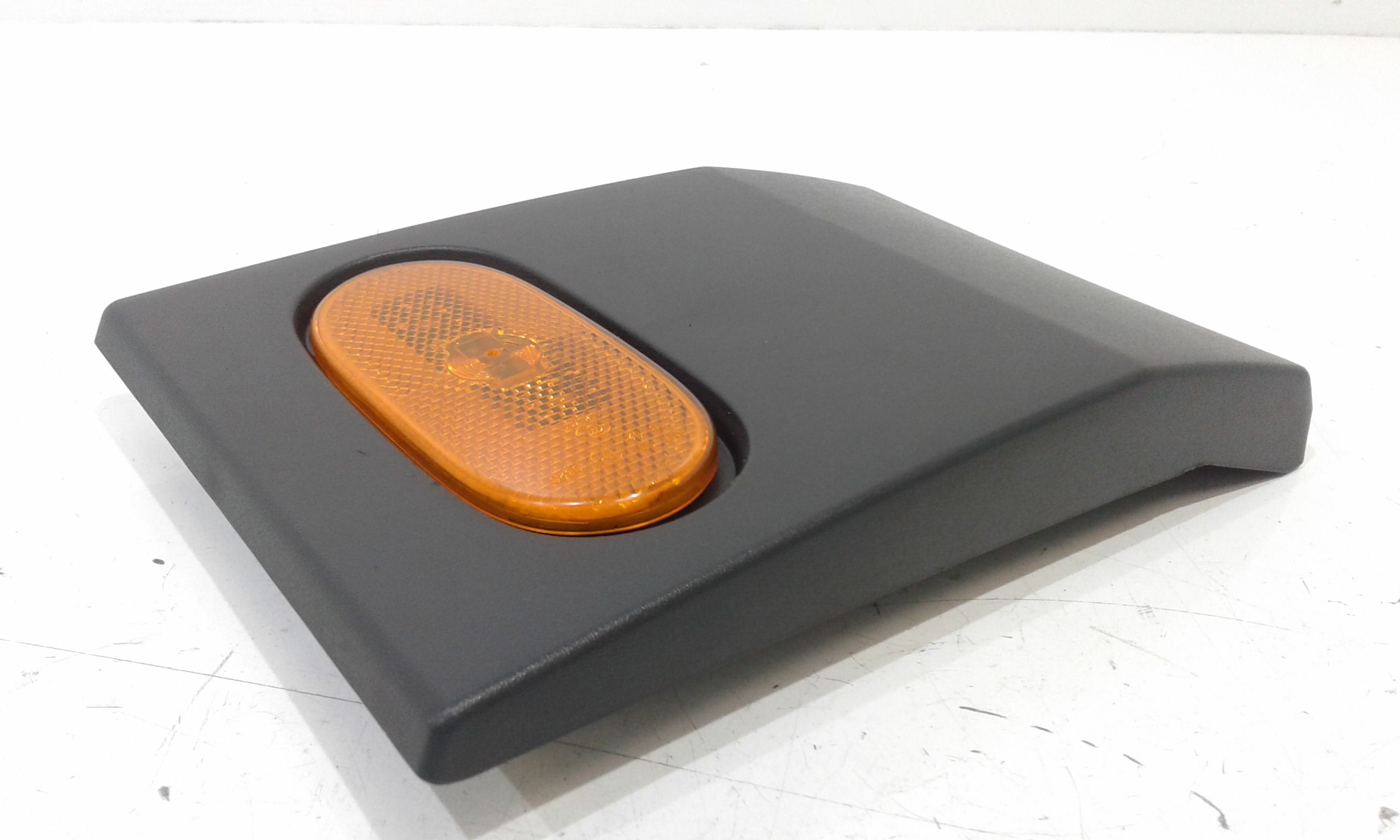 Plastiche Esterne Usato