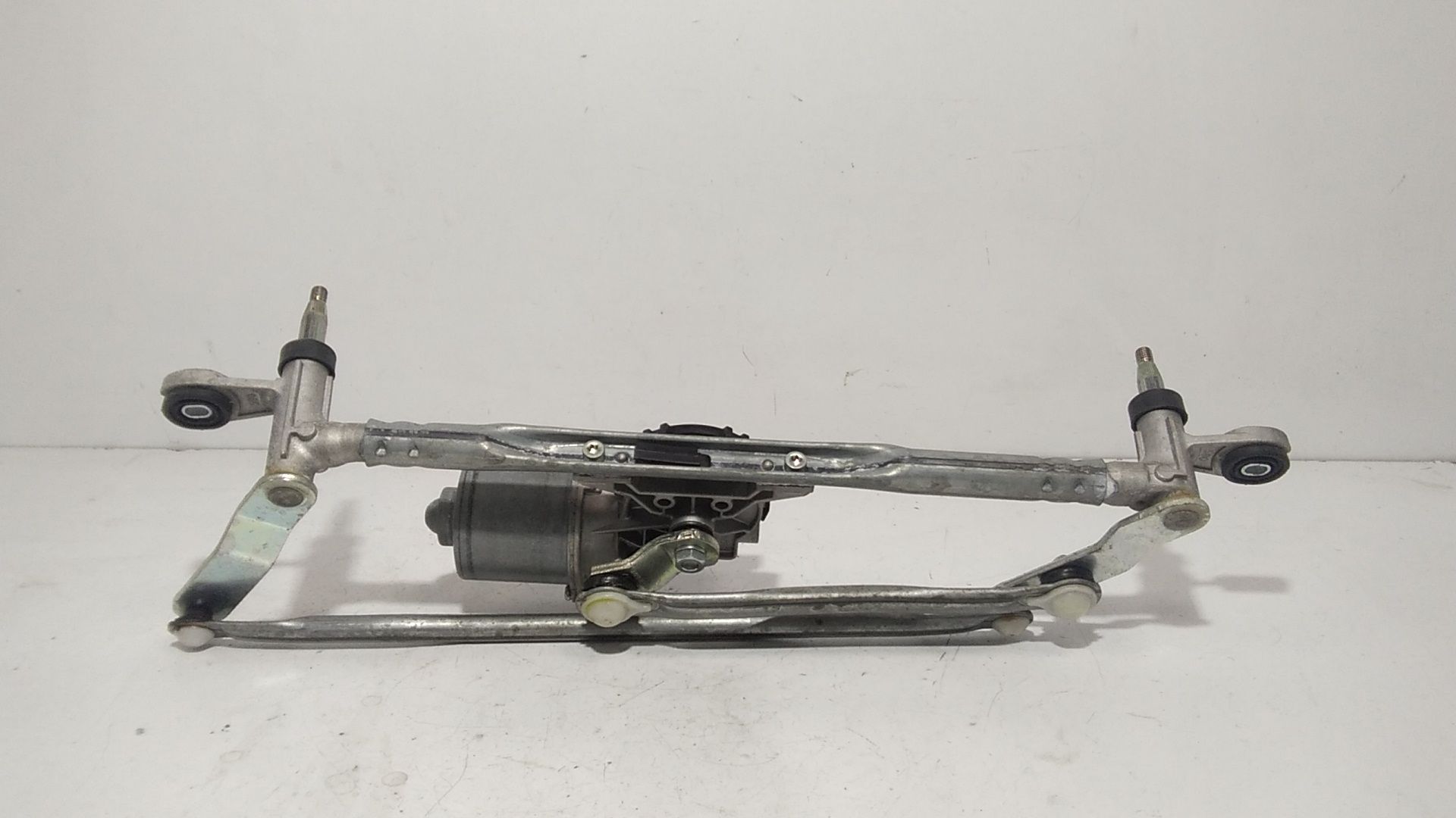 Motorino Tergiparabrezza Compl. Usato