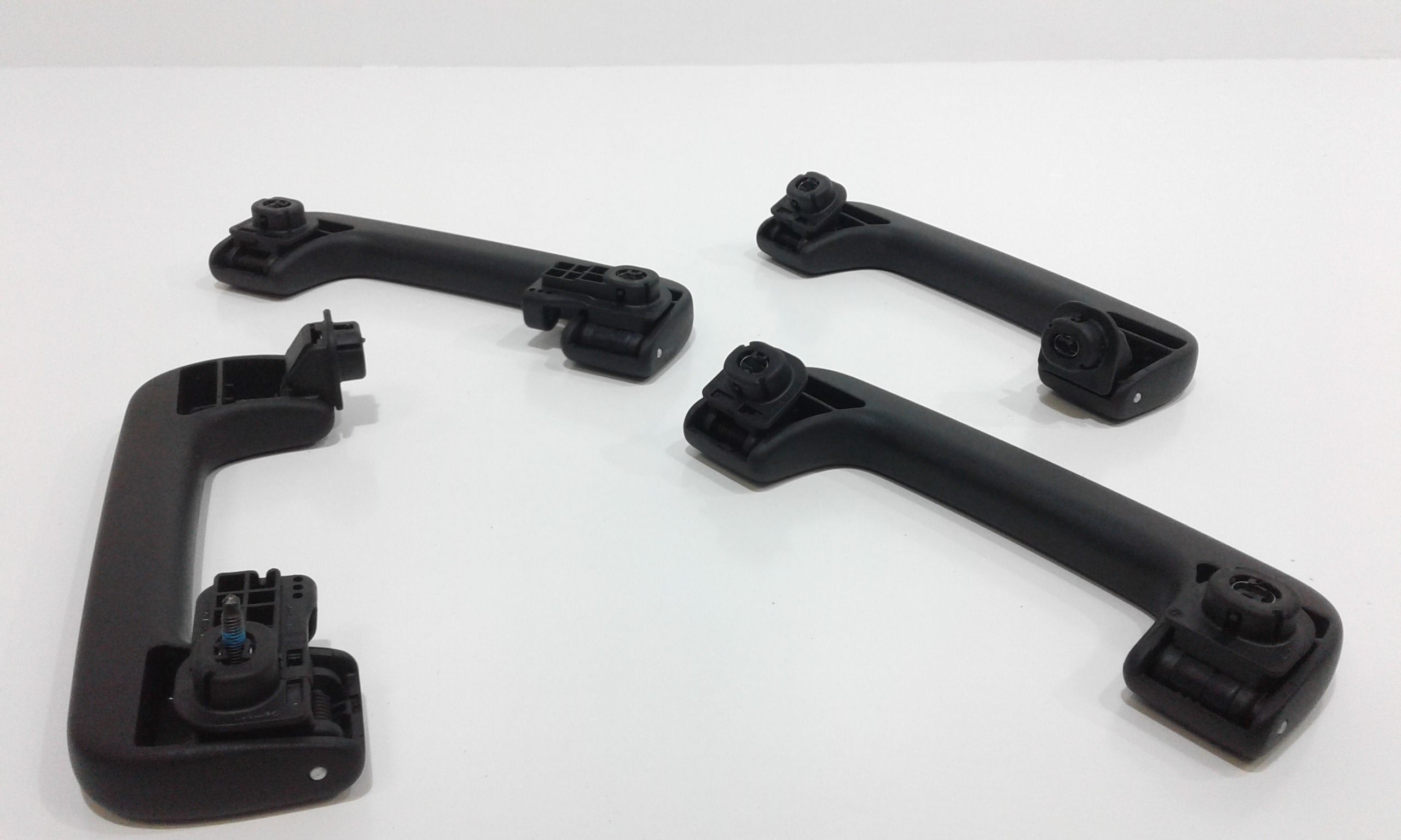 Maniglia Int. Tetto Usato