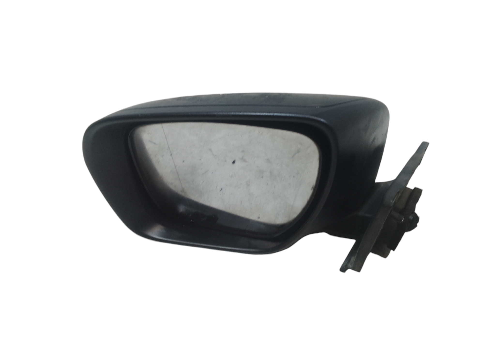 Retrovisore Est. Sinistro Usato