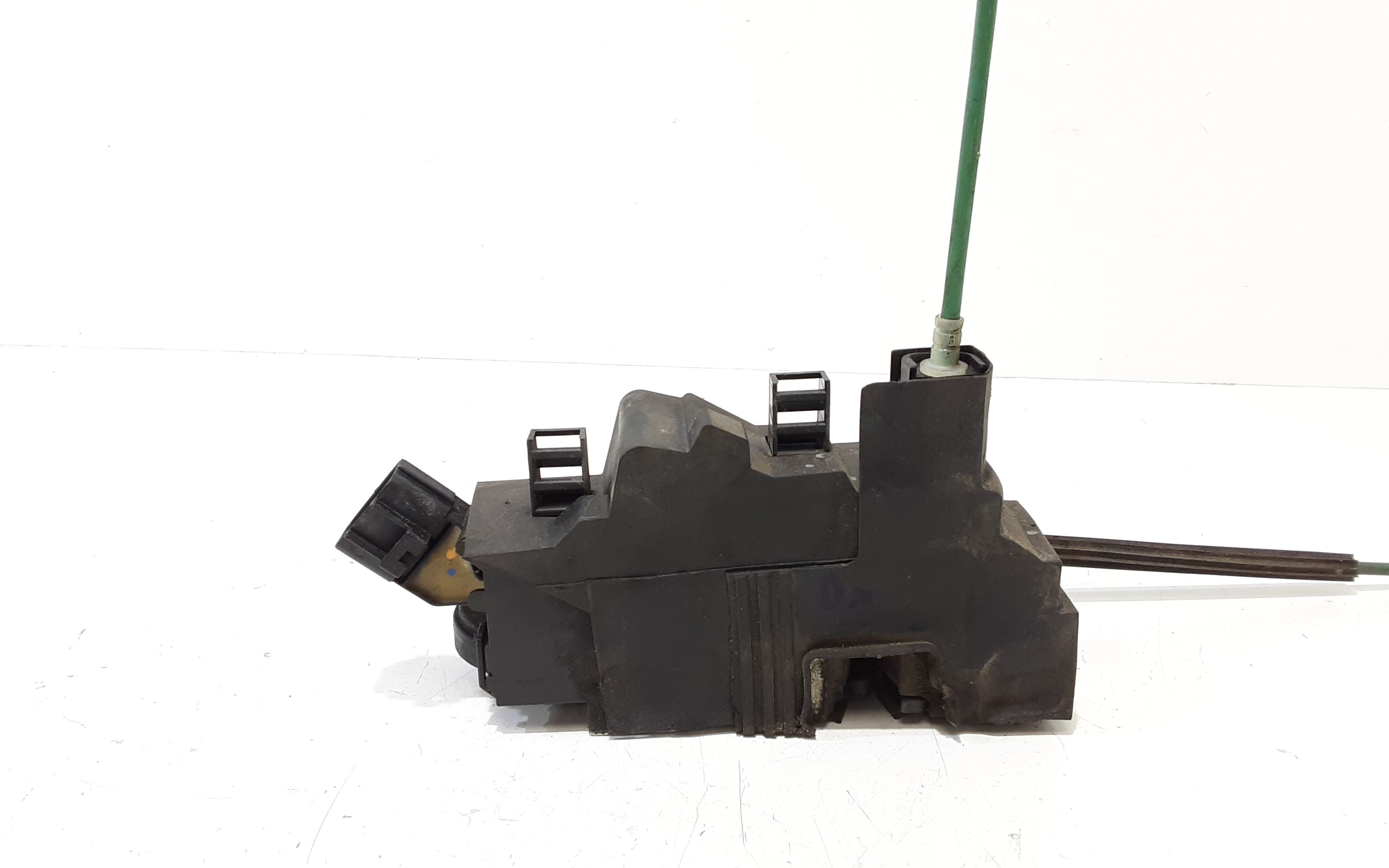 Serratura Porta Ant. Destro Usato