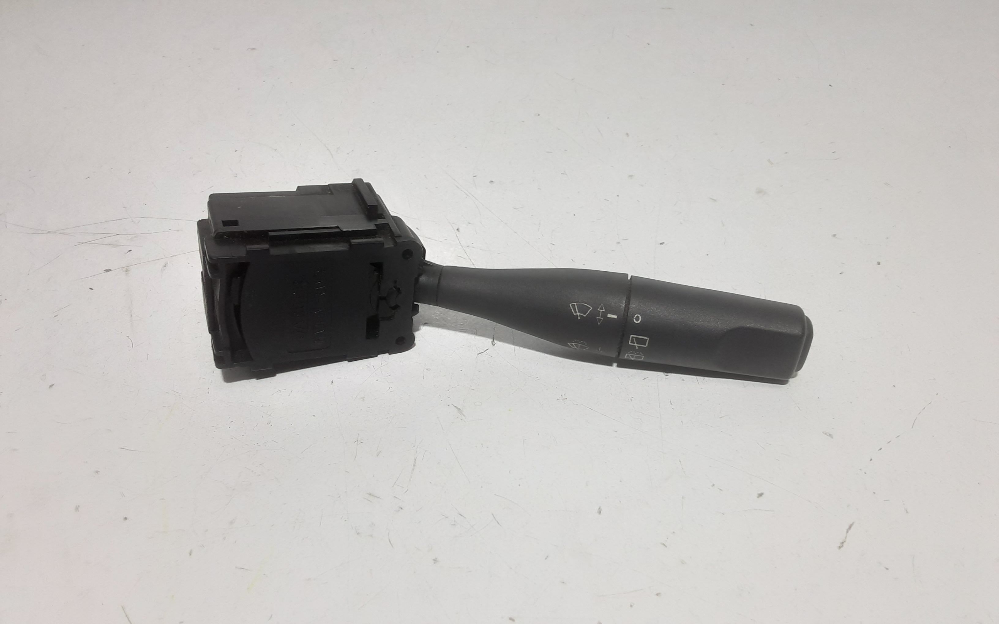 Devioguidasgancio Destro Usato