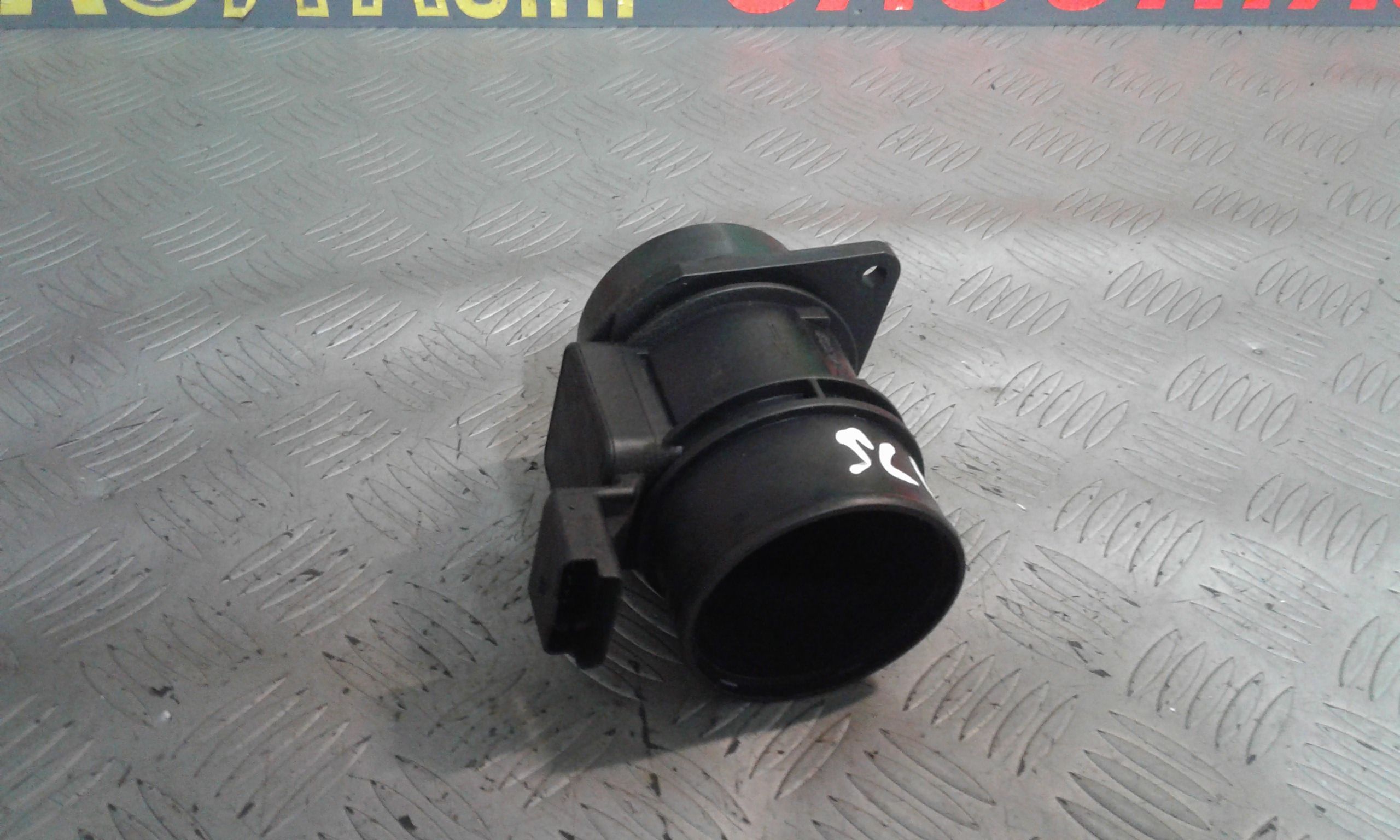 Flussometro/debimetro Usato