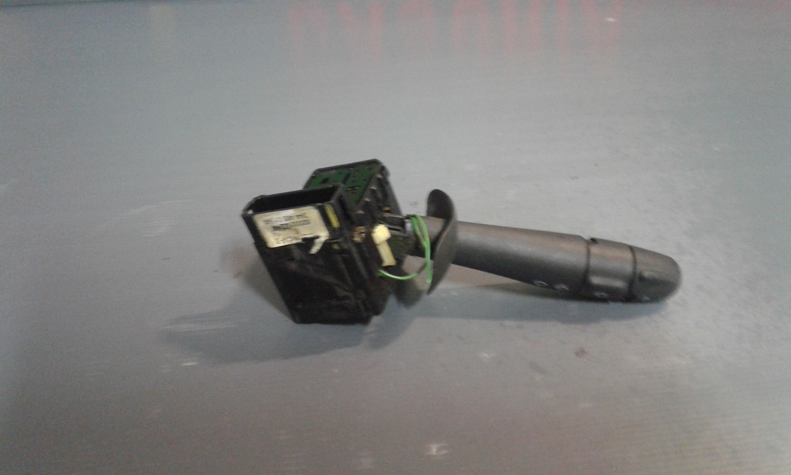 Devioguidasgancio Compl. Usato