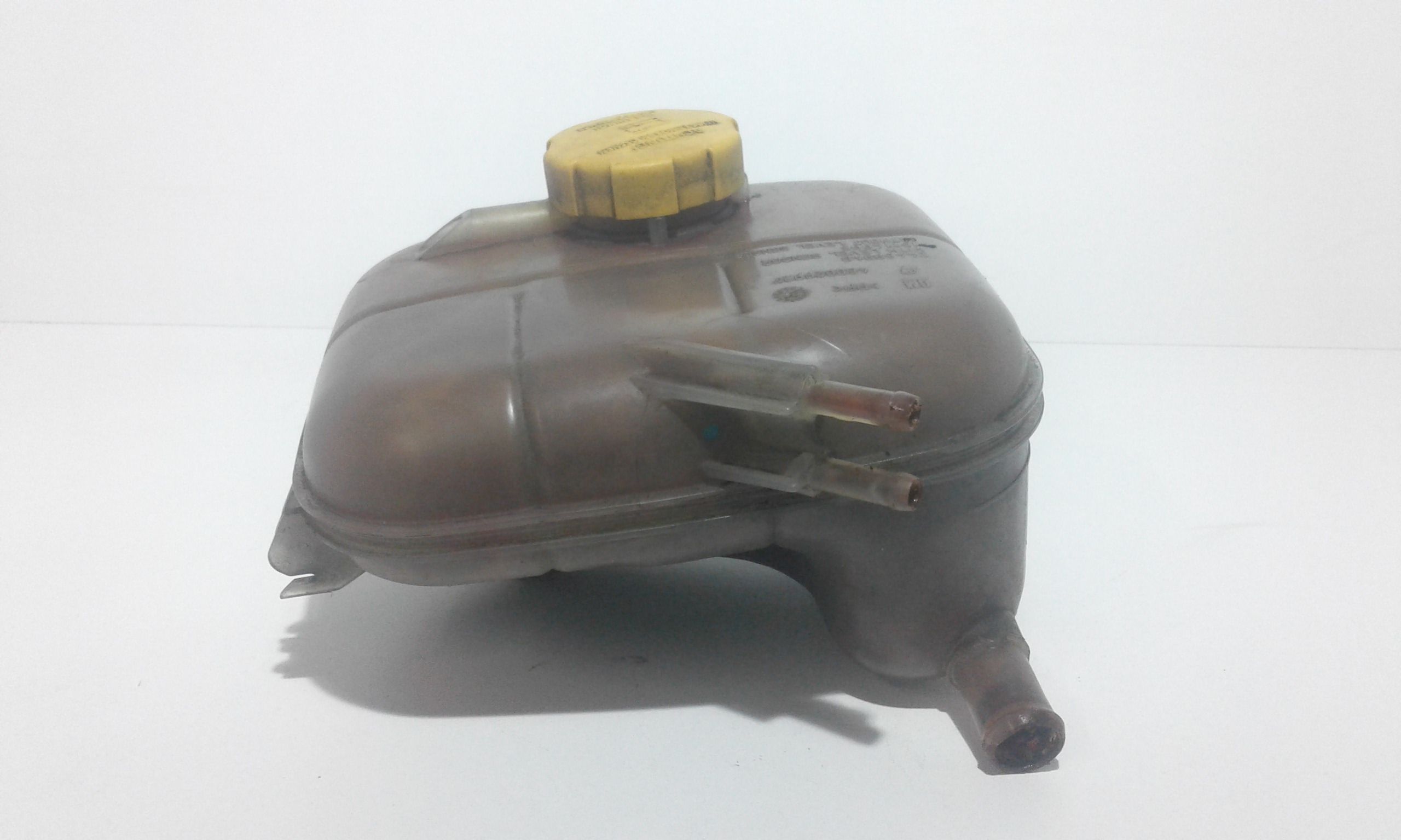 Vaschetta Compensazione Radiatore 93189303 Usato