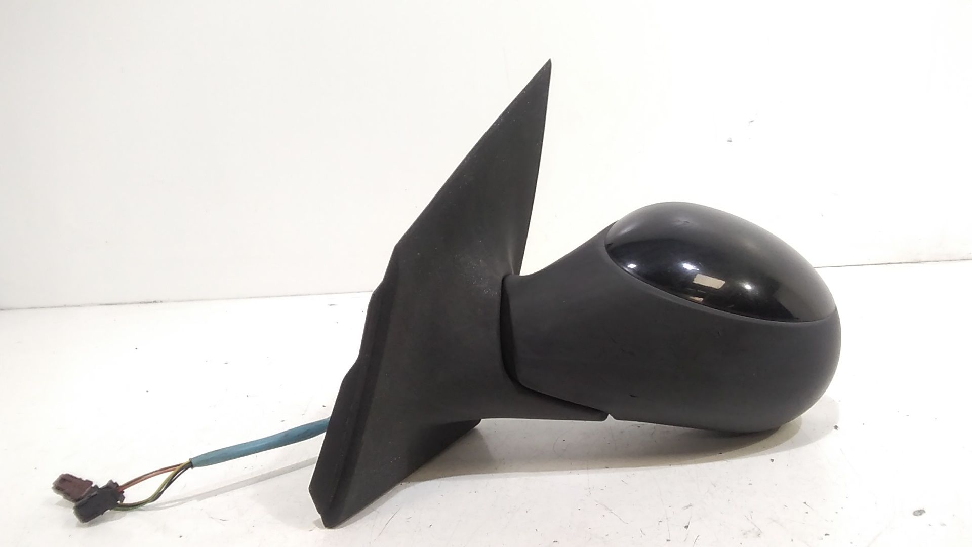 Retrovisore Est. Sinistro 8149RH Usato