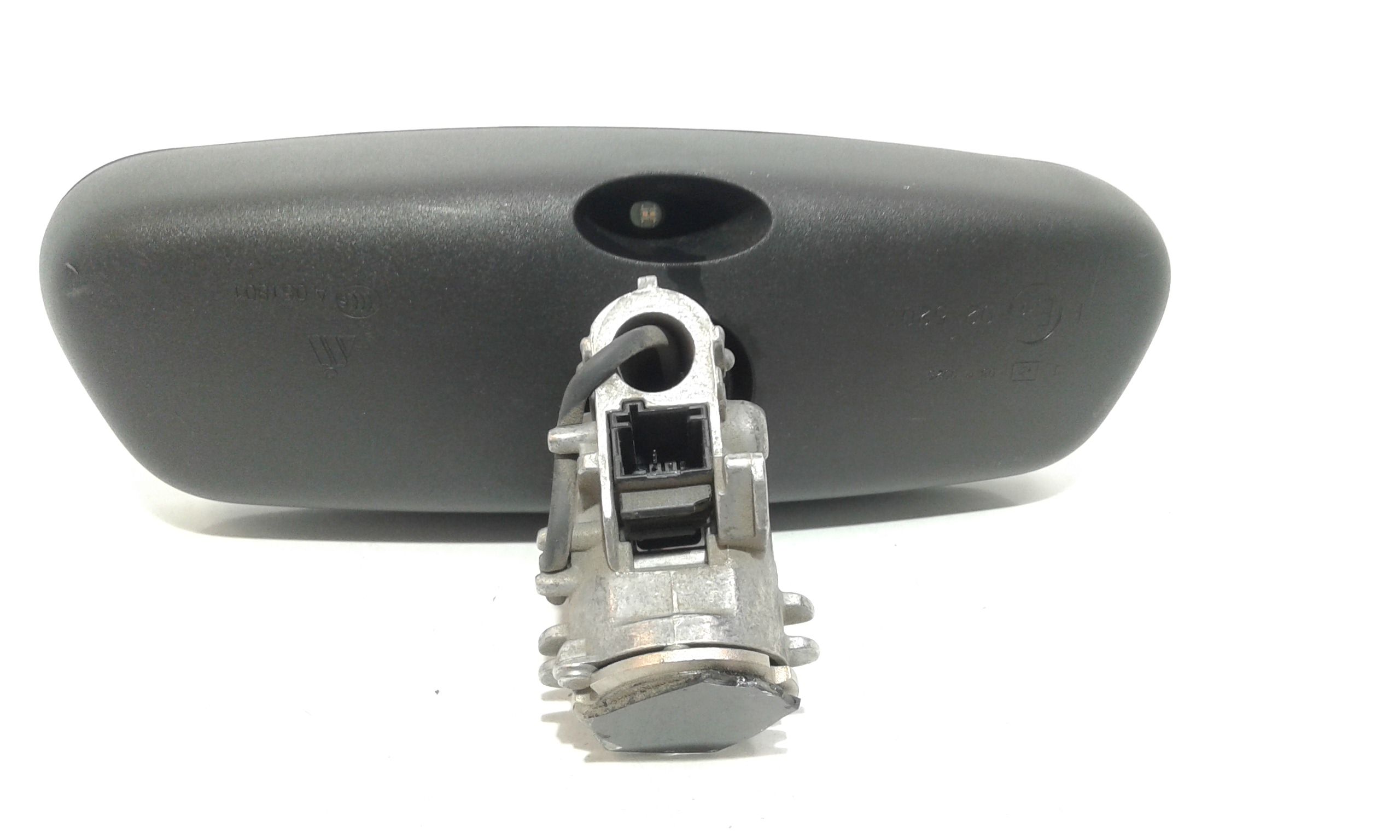 Retrovisore Interno 8153LN Usato