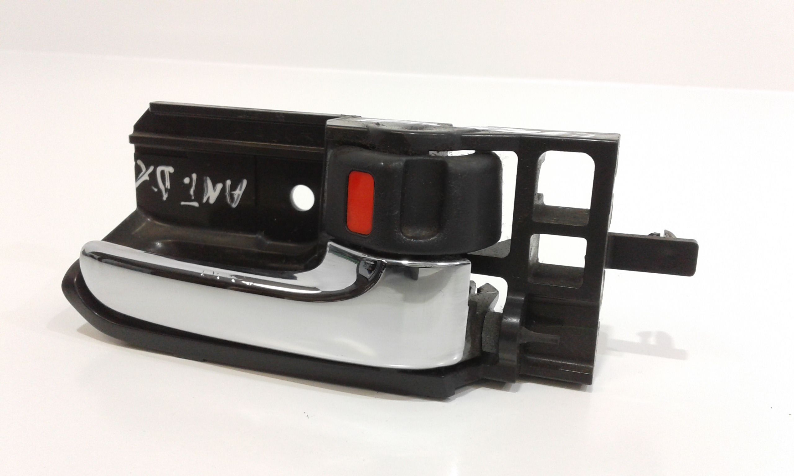 Maniglia Int. Apertura Porta Ant. Destro Usato