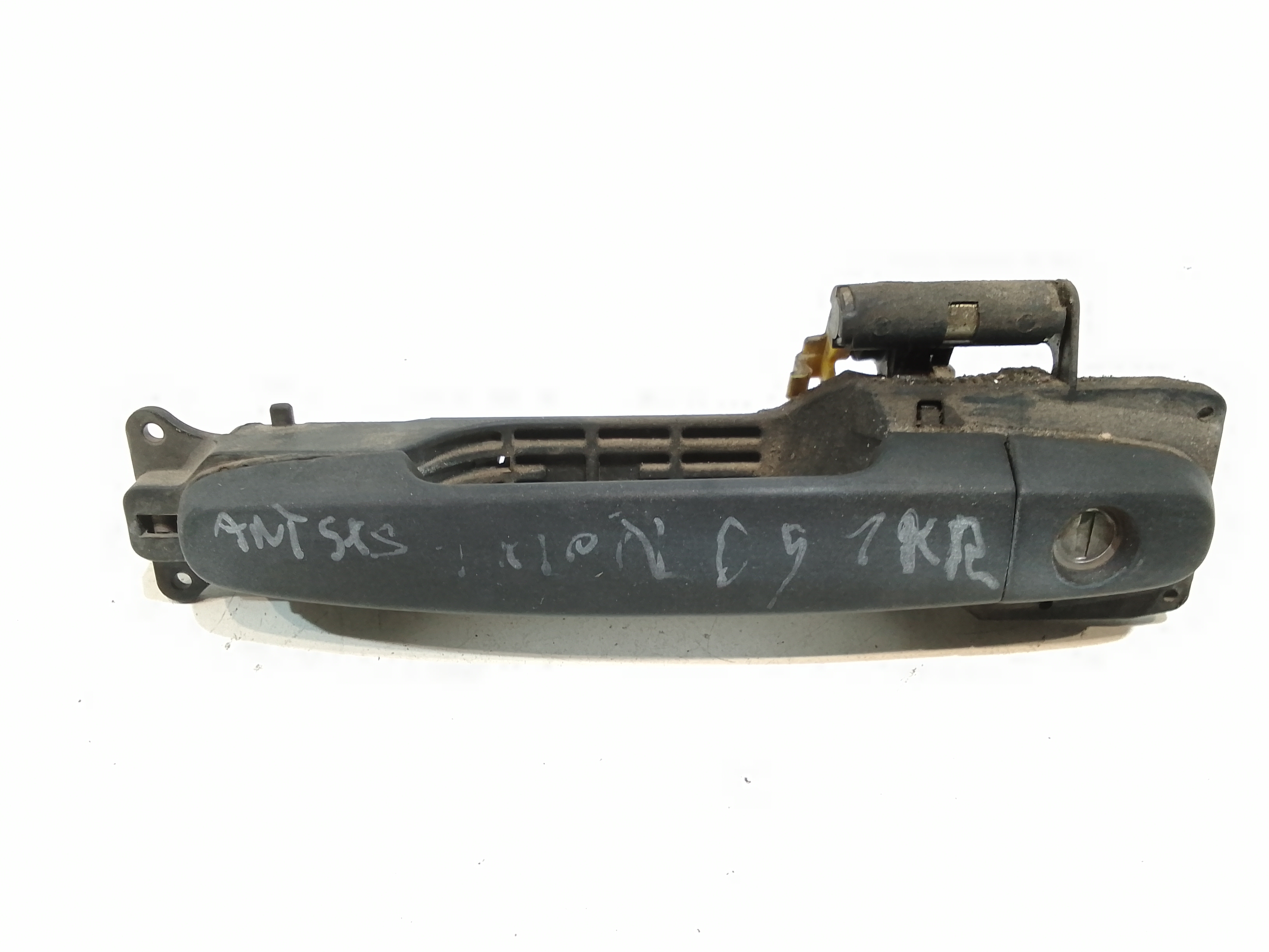 Maniglia Porta Ant. Sinistro 69211B1010S8 Usato