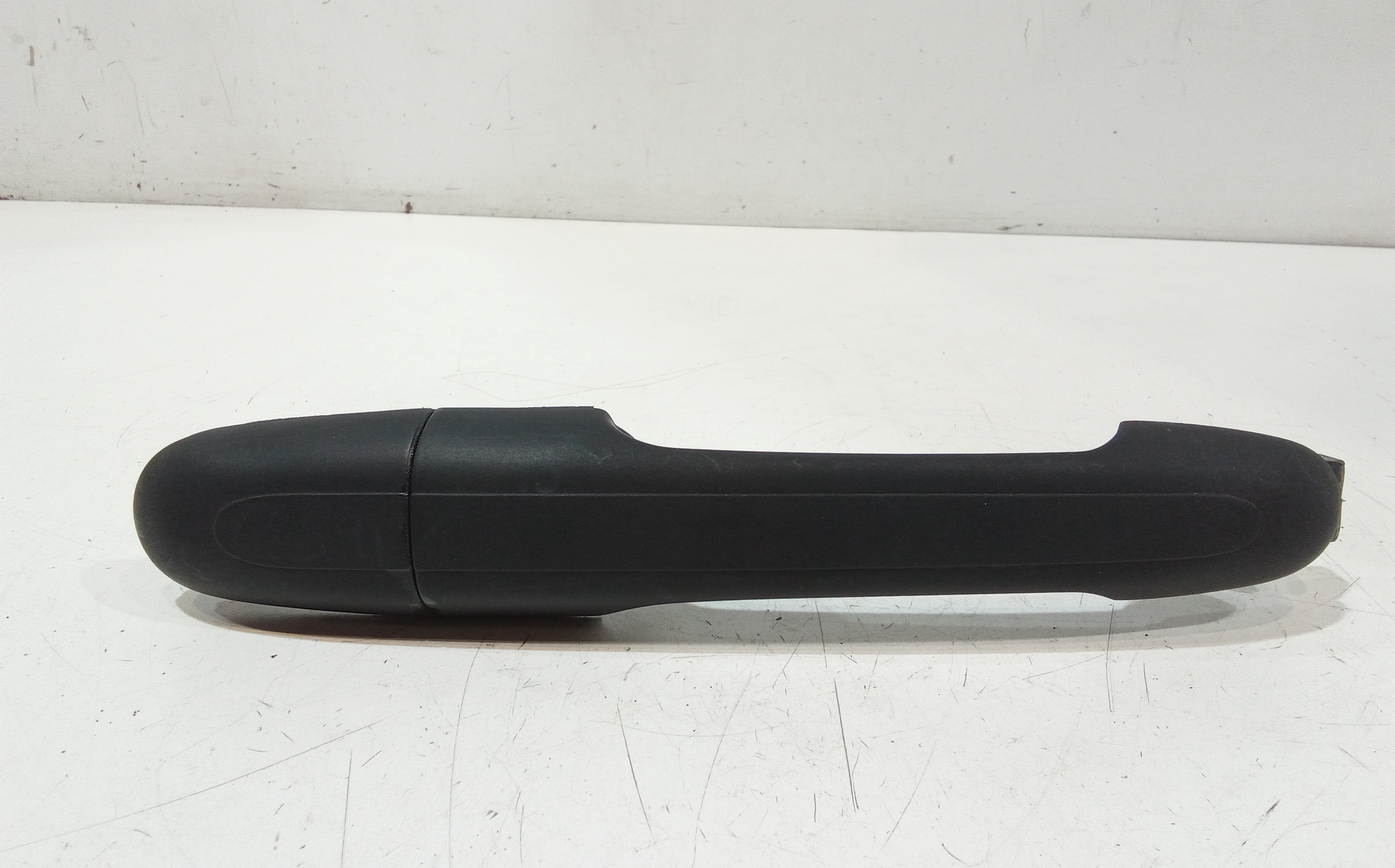 Maniglia Porta Post. Sinistro A00076019599B27 Usato