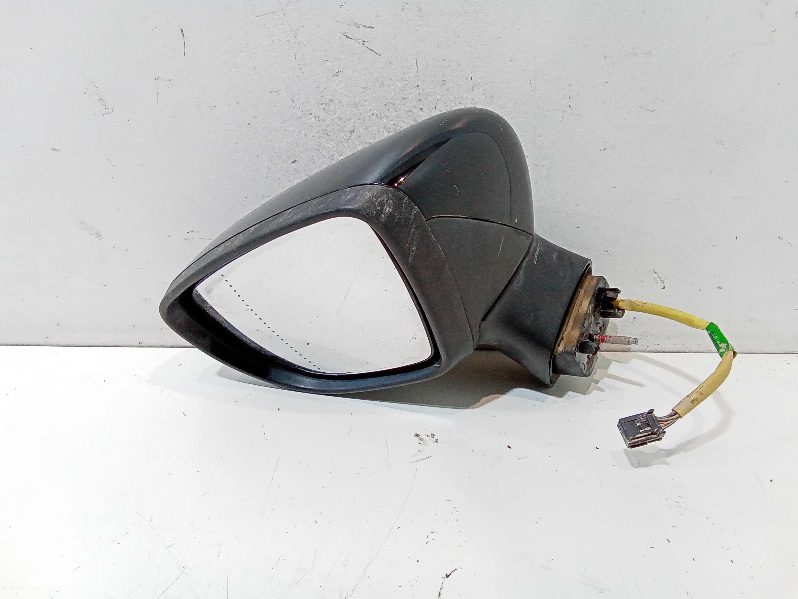 Retrovisore Est. Sinistro Usato