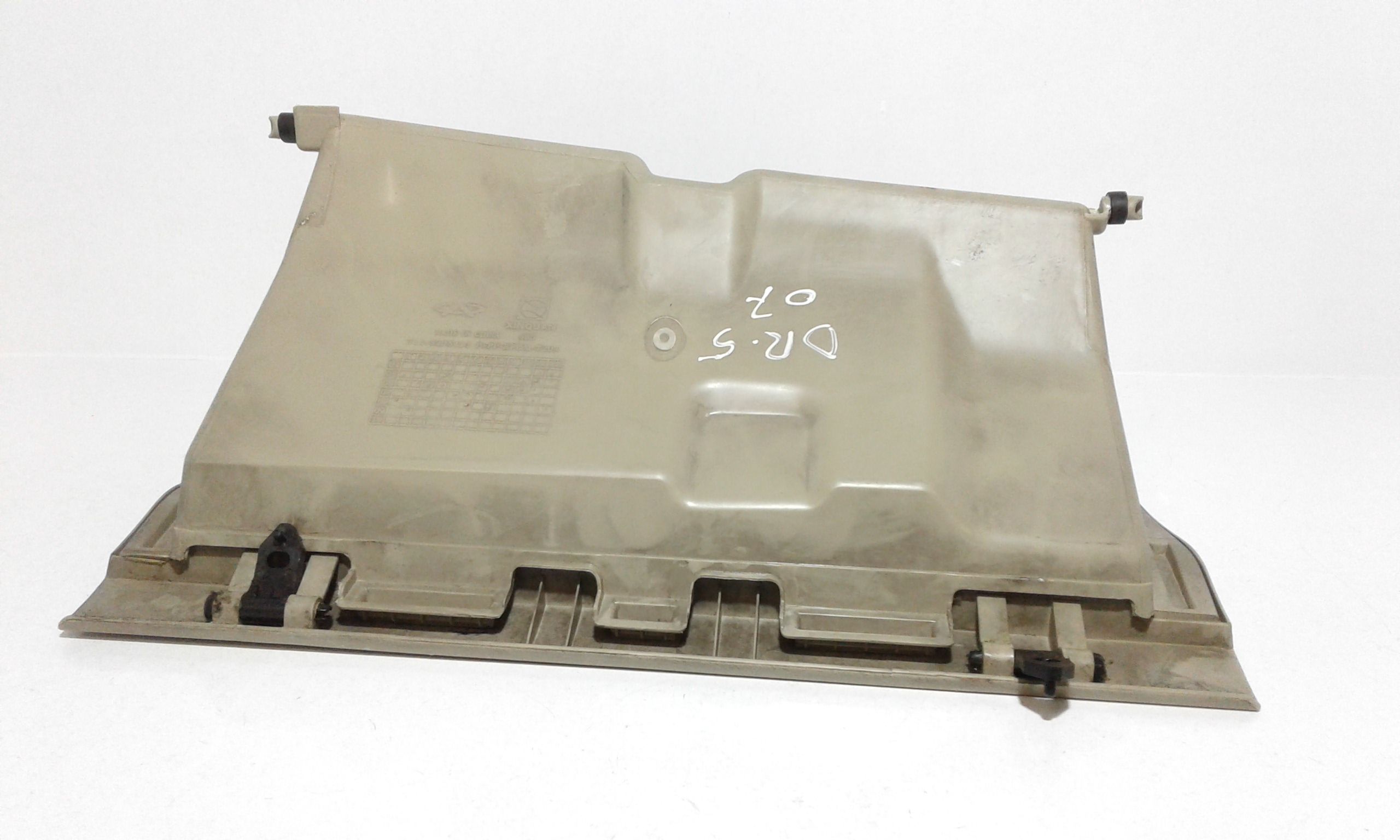 Portaoggetti Cruscotto Destro Usato