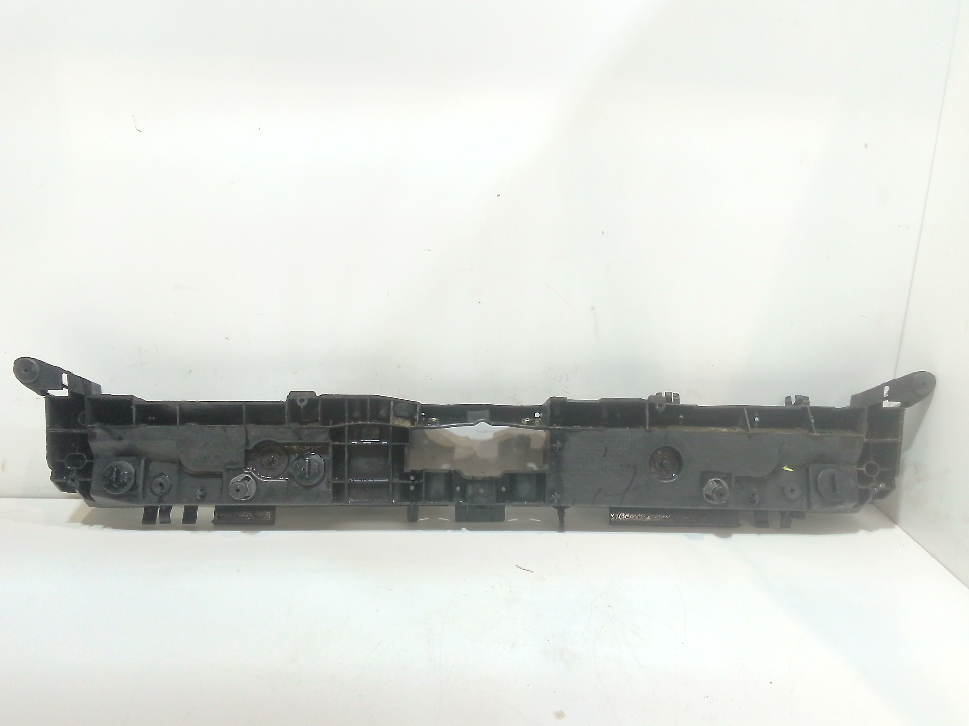 Supporto Paraurti Ant. Usato