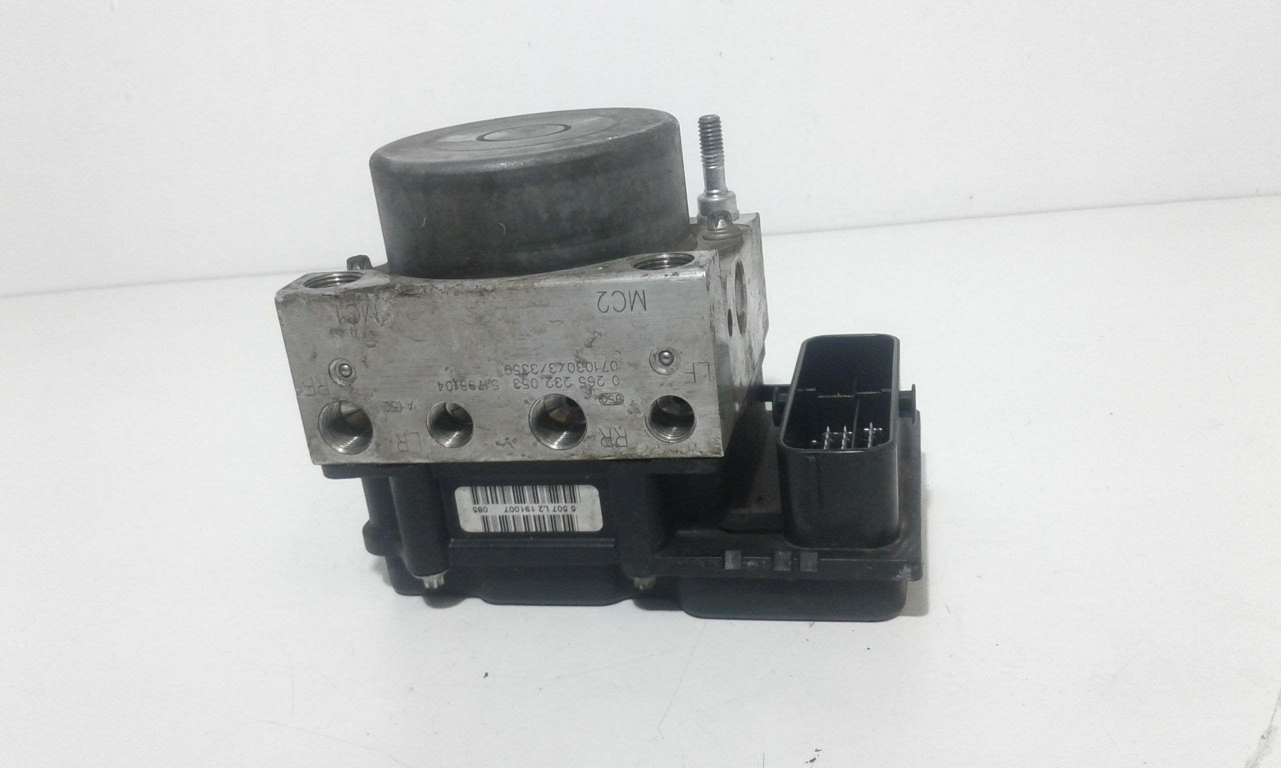 Miniatura 6