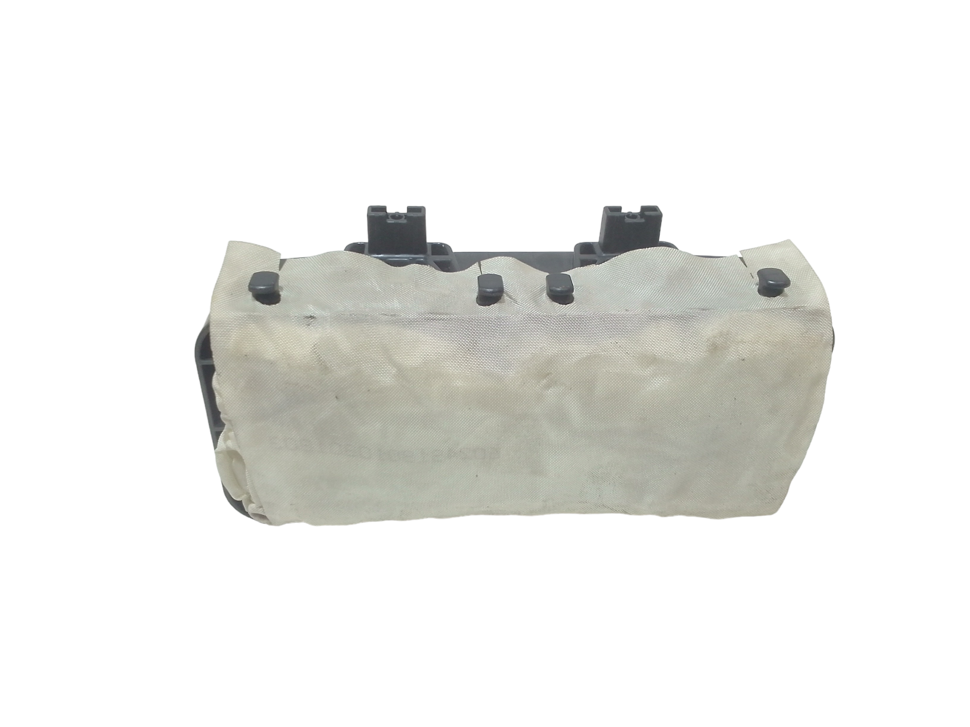 Dispositivo Airbag Lato Passeggero 1553977 Usato