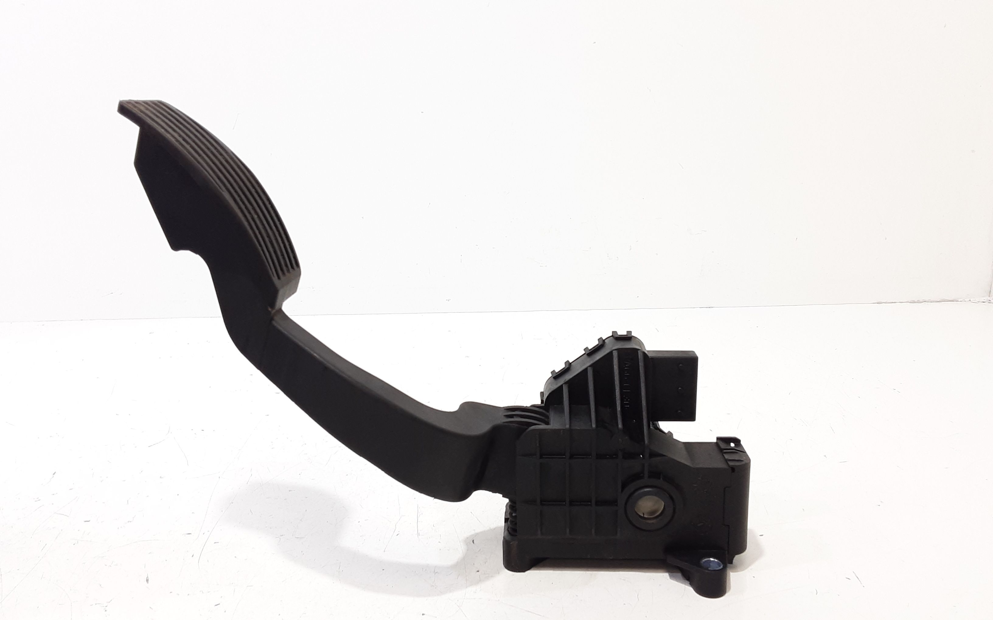 Pedale Acceleratore 55702020 Usato