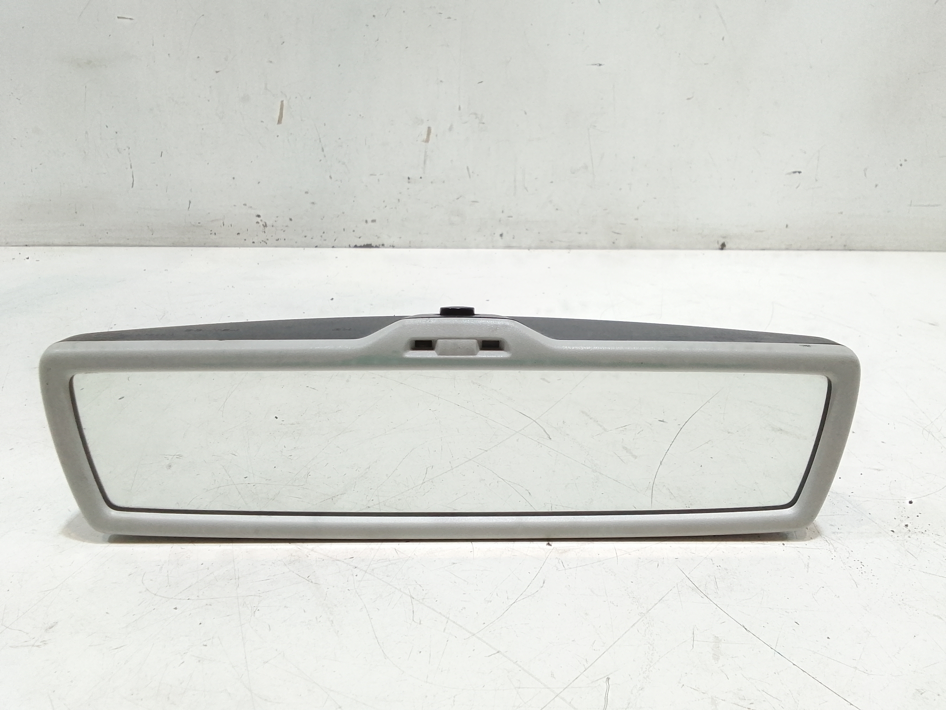 Retrovisore Interno 1K08575119B9 Usato