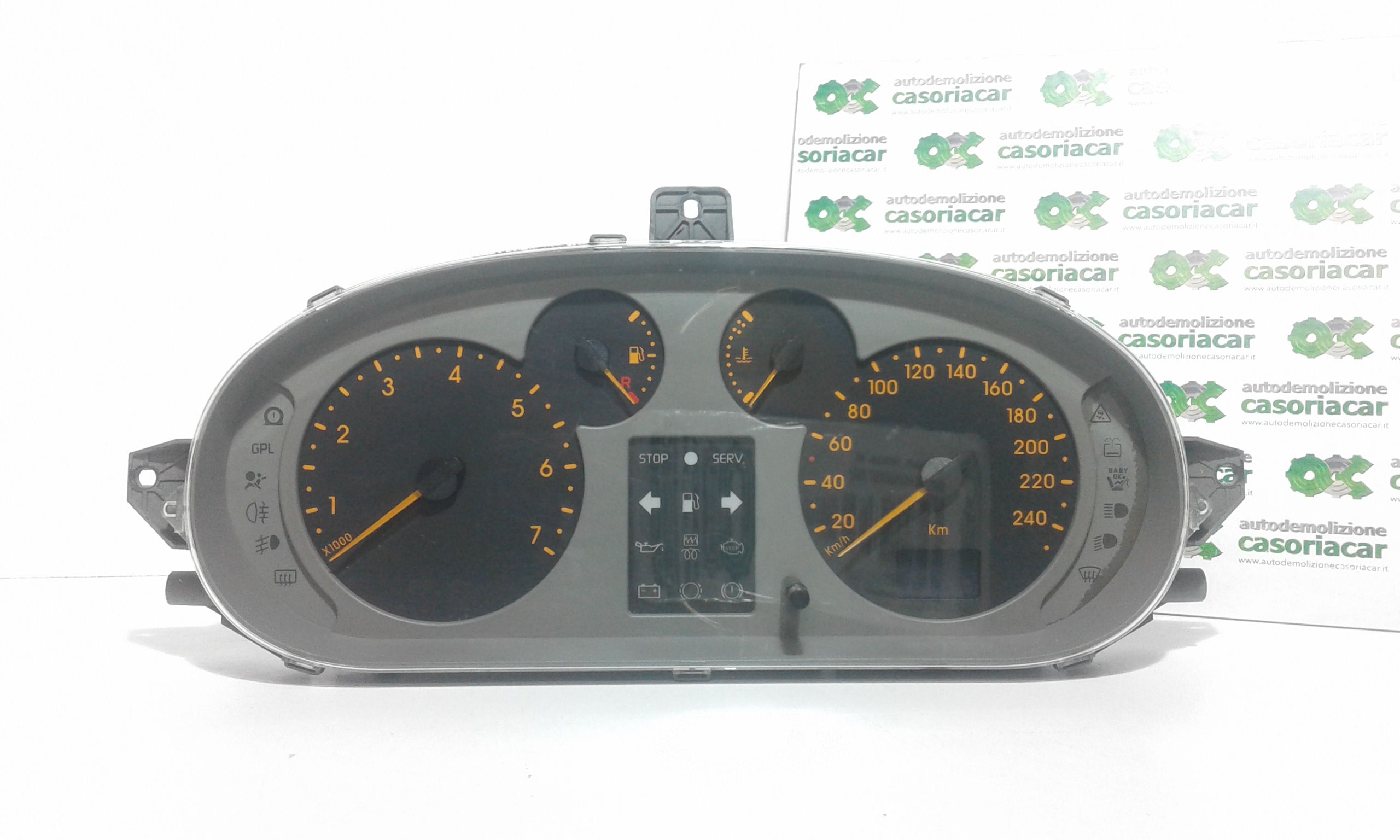 Miniatura 3