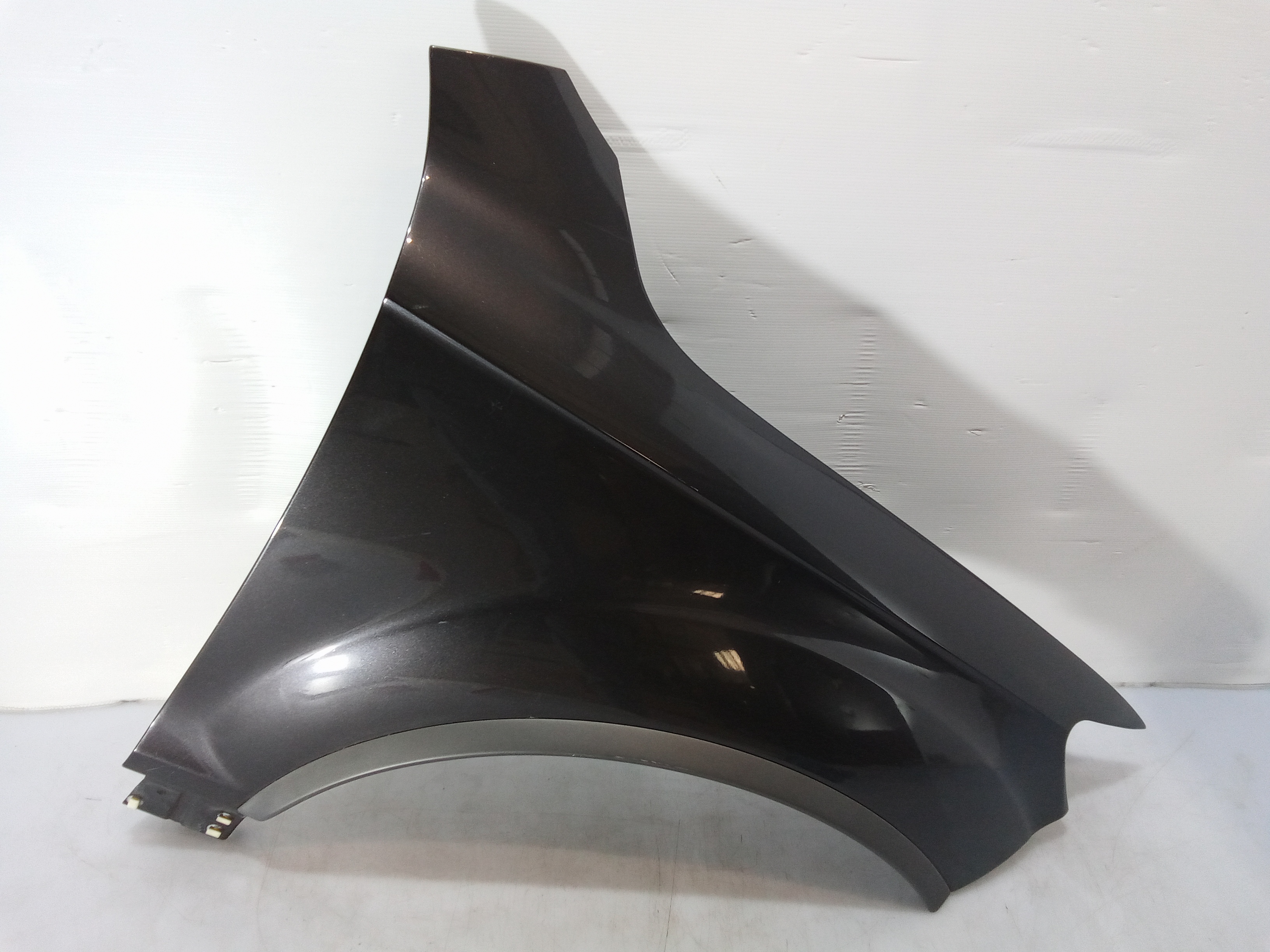 Parafango Ant. Destro 4L0821102 Usato