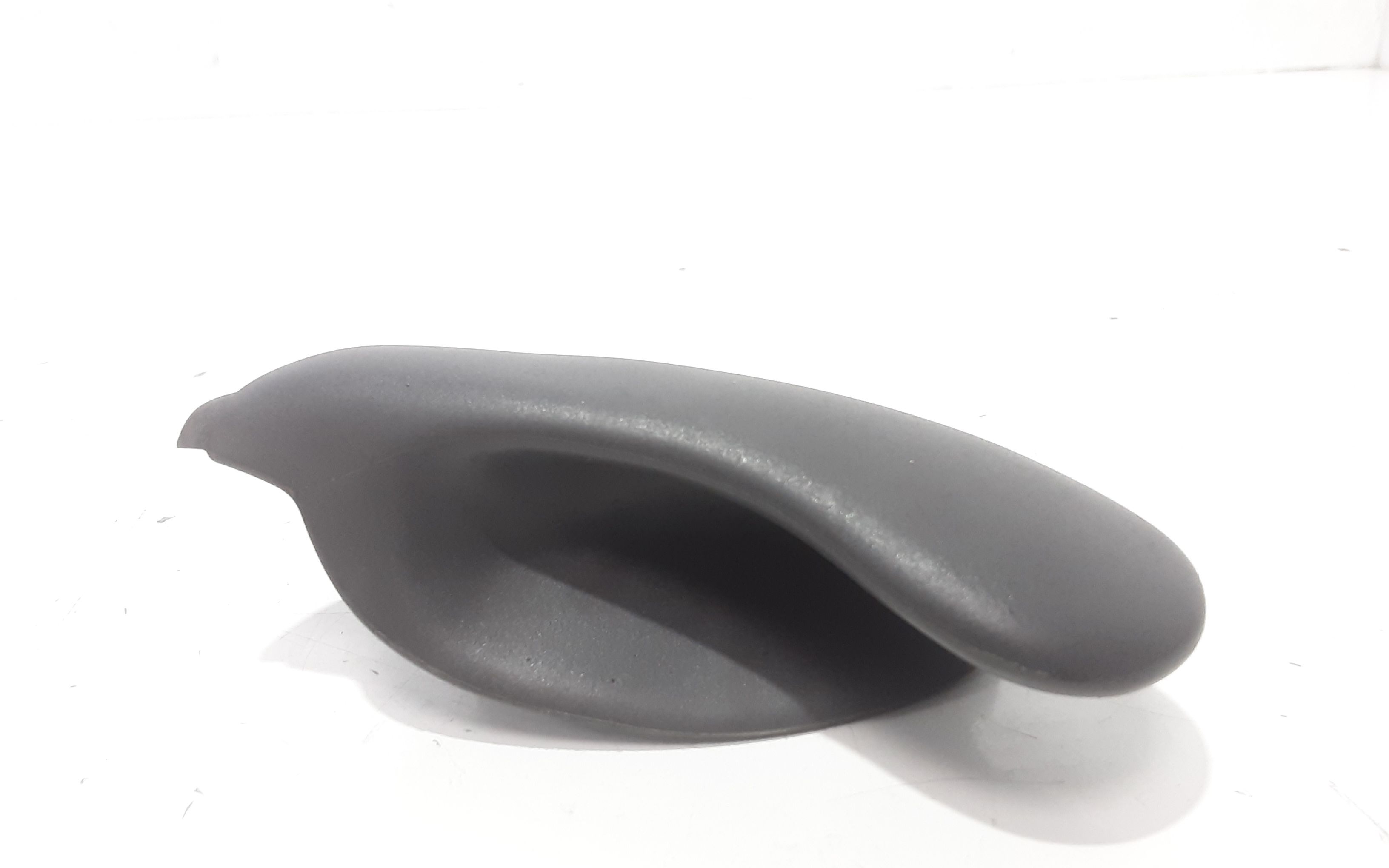 Maniglia Int. Apertura Porta Ant. Destro Usato