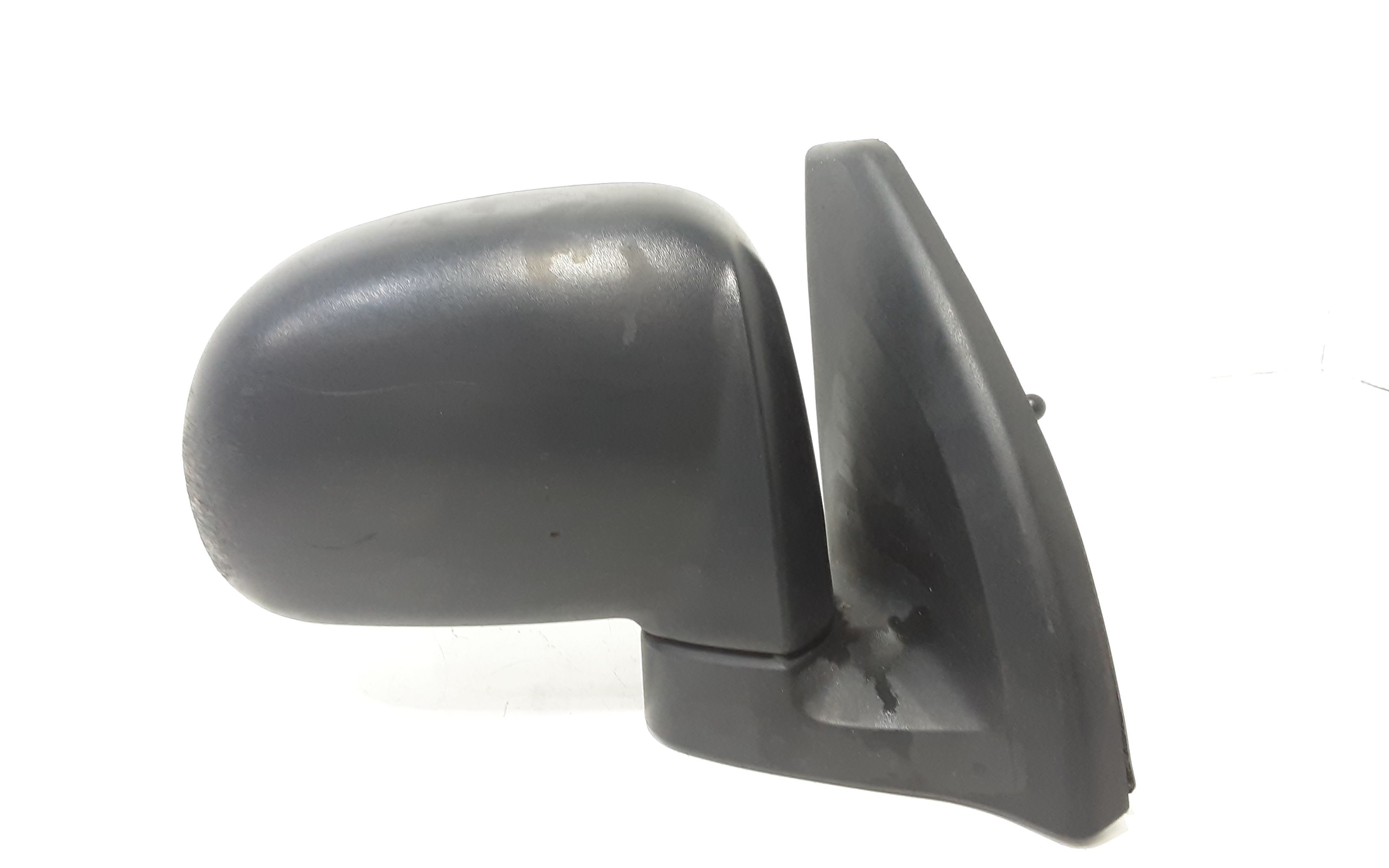 Retrovisore Est. Destro Usato