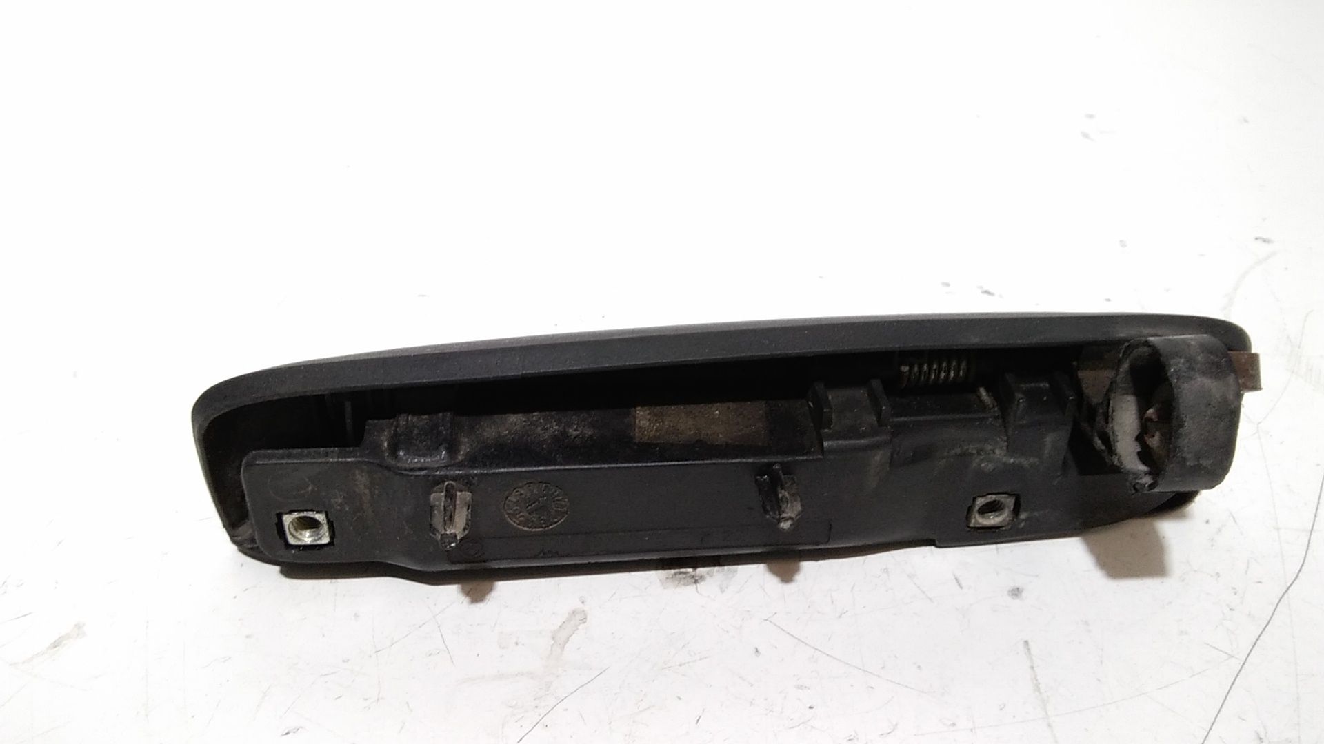 Maniglia Porta Post. Destro 735371235 Usato