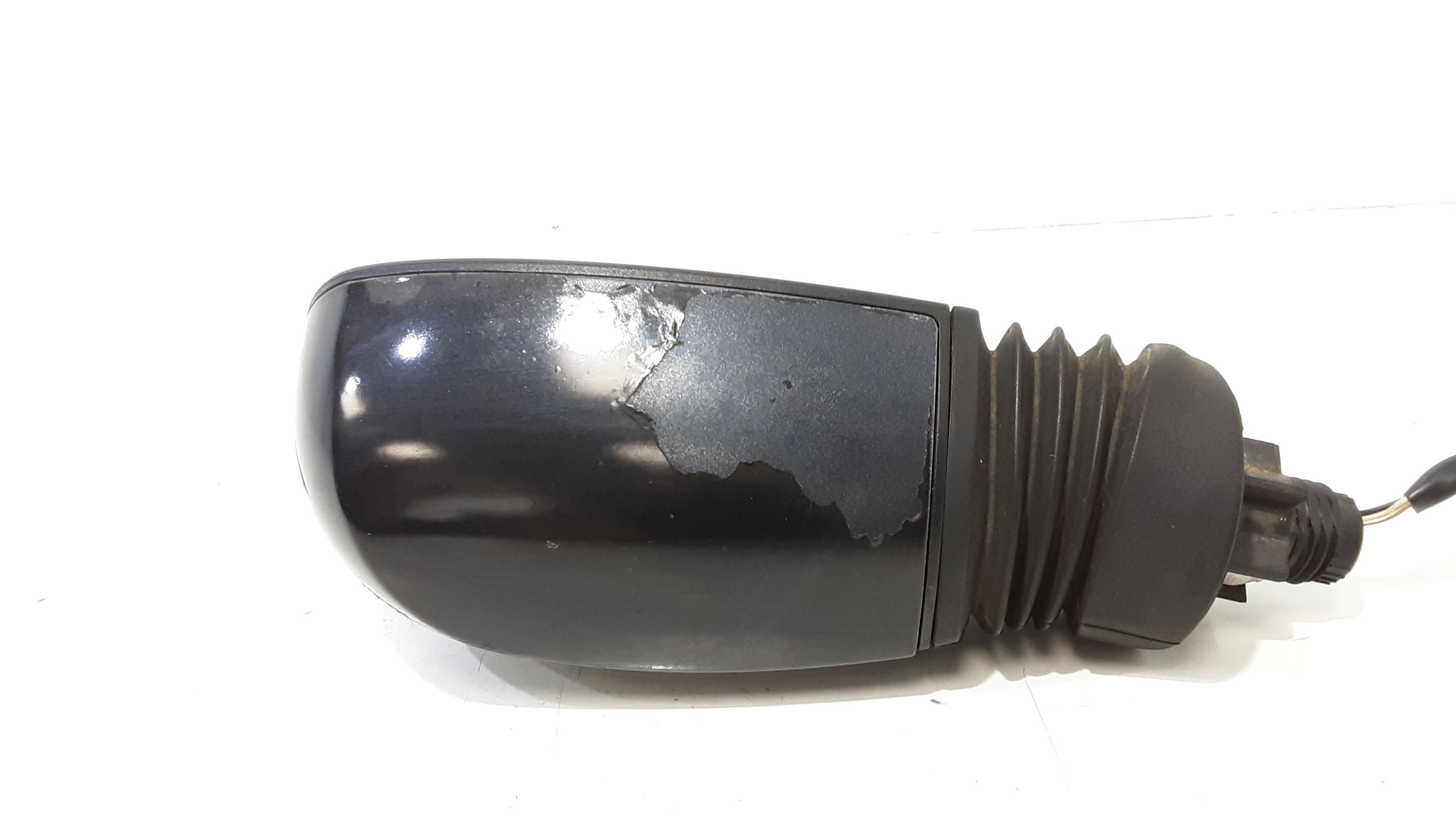 Retrovisore Est. Destro 735310073 Usato