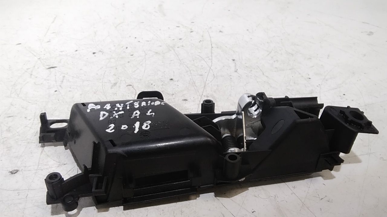 Maniglia Int. Apertura Porta Ant. Destro Usato