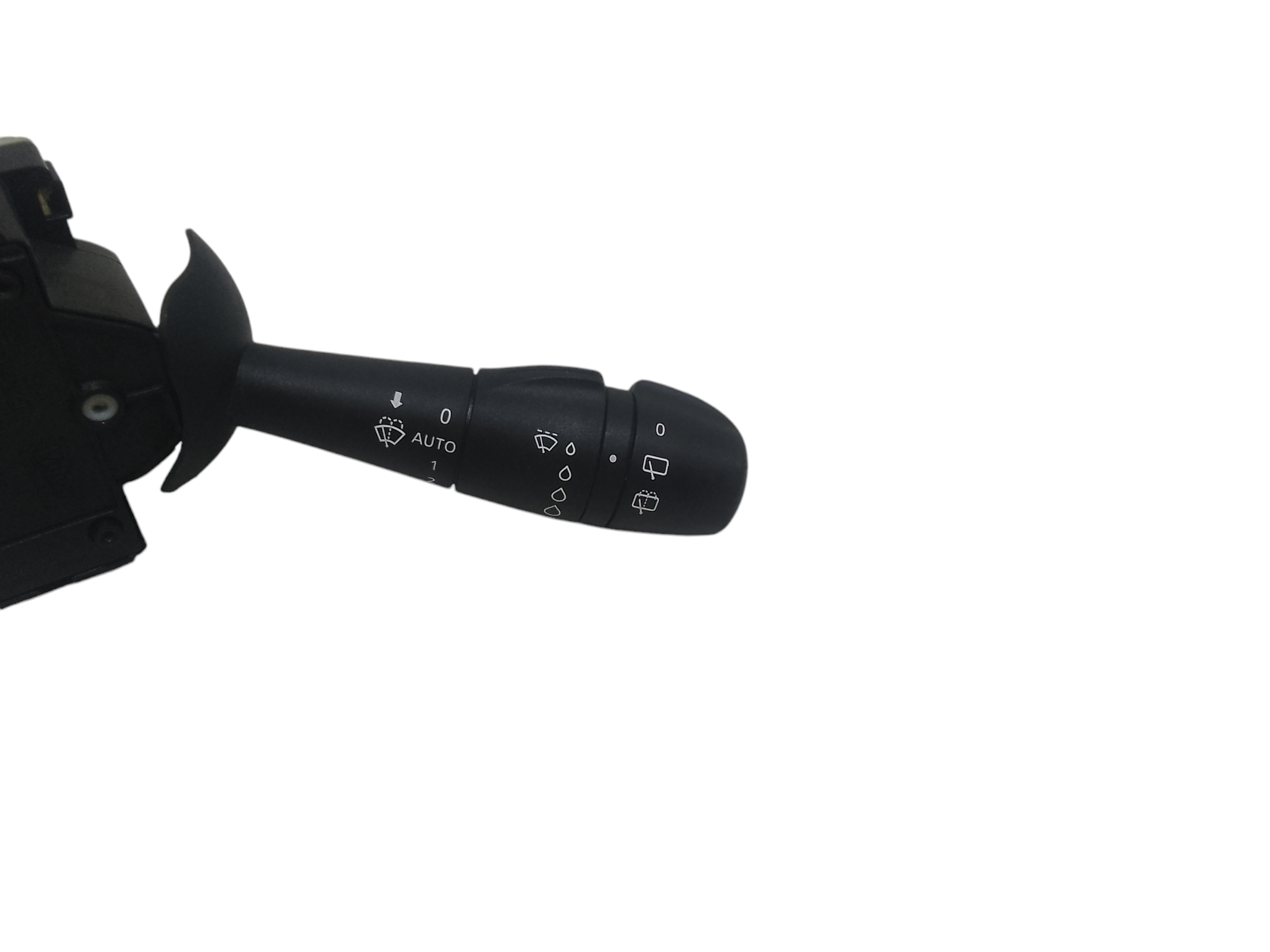 Devioguidasgancio Destro Usato